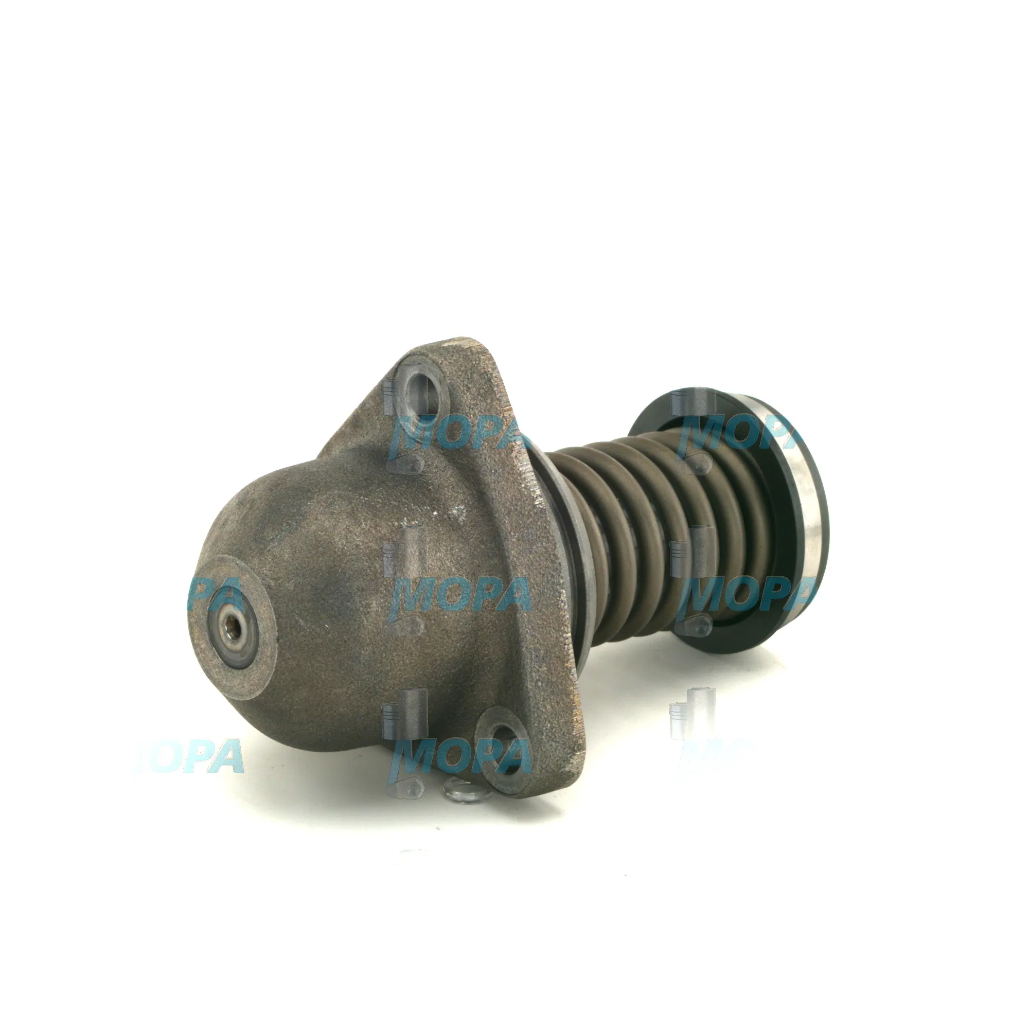 VENTIL - 628/16/951/05026394 passend für MWM & Deutz Motoren 8