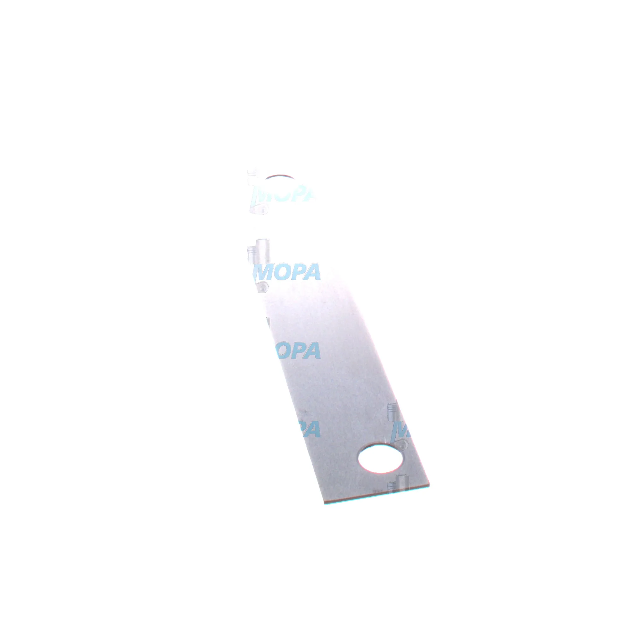 TAB WASHER - 5809940201 suitable for MTU engines 8