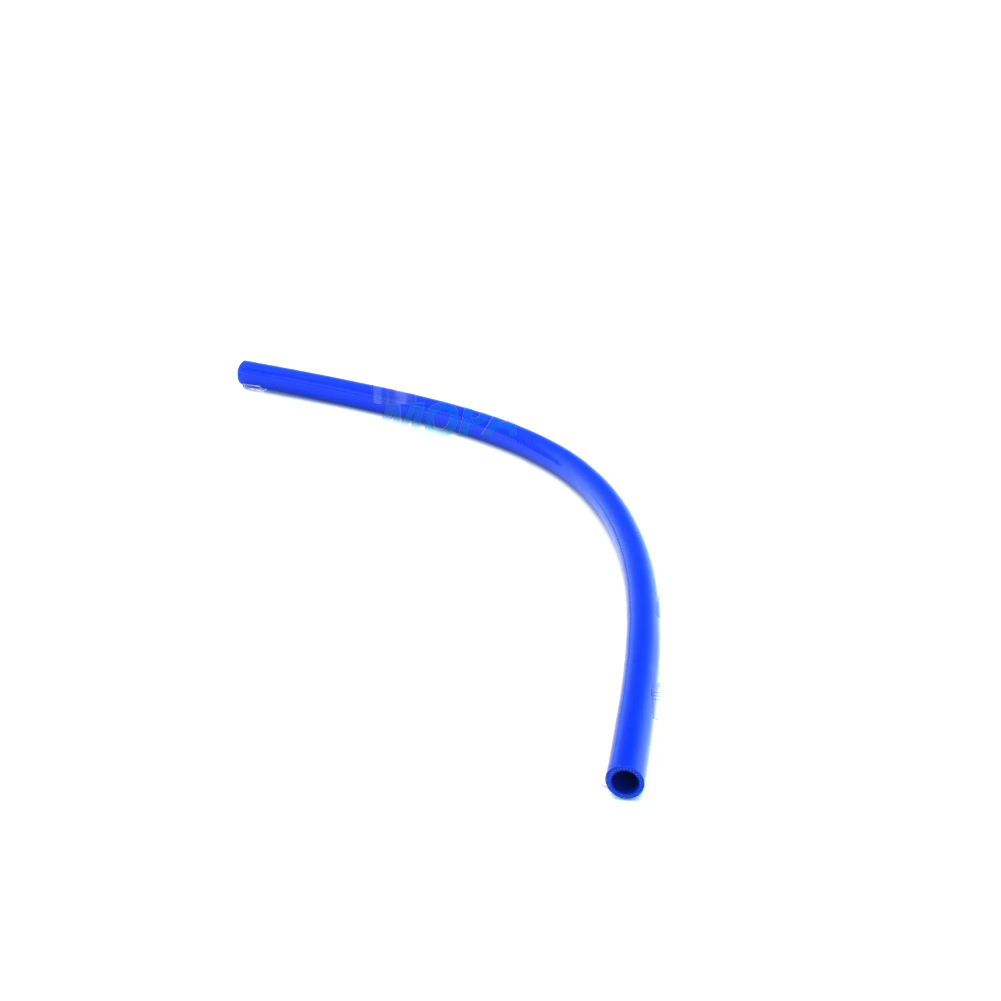 COOLING WATER HOSE - 04274059122 suitable for MAN D engines 5