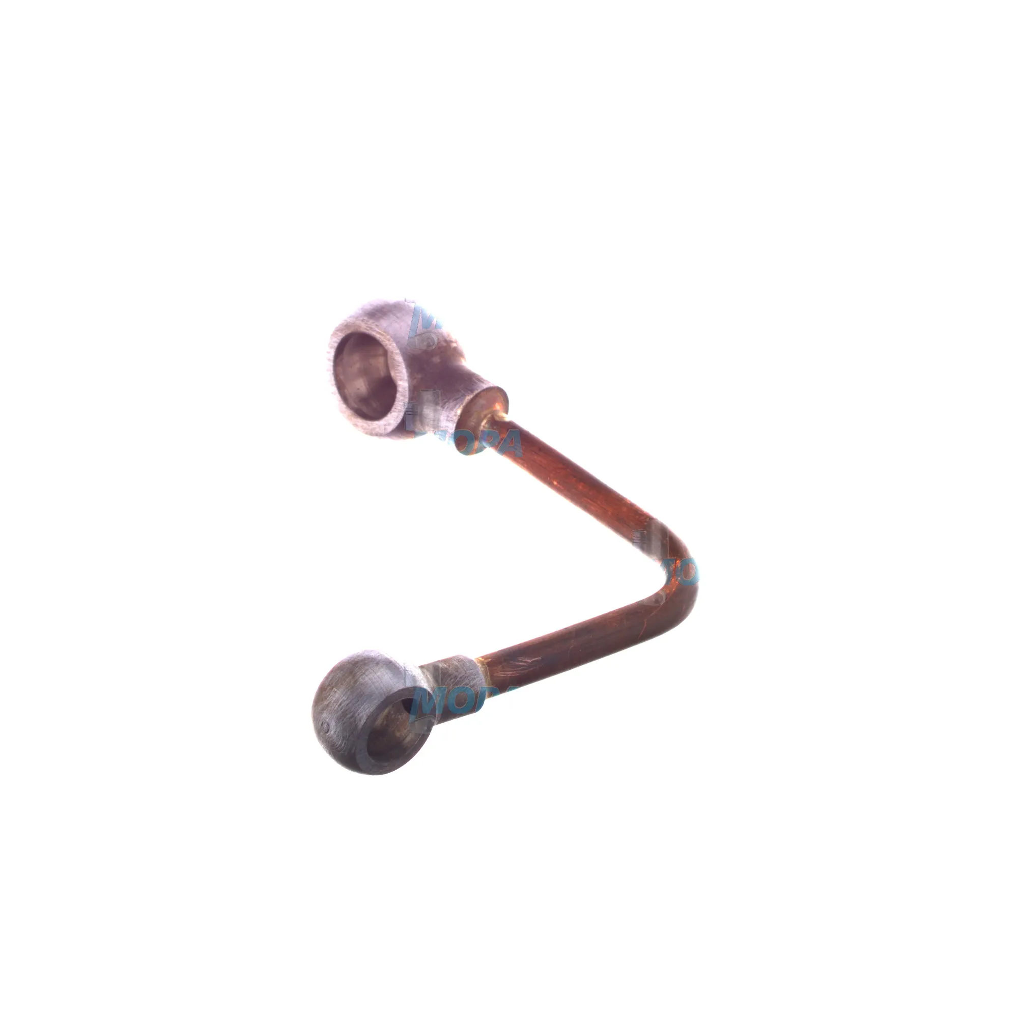 PIPELINE - 04074388 suitable for MWM & Deutz engines 5
