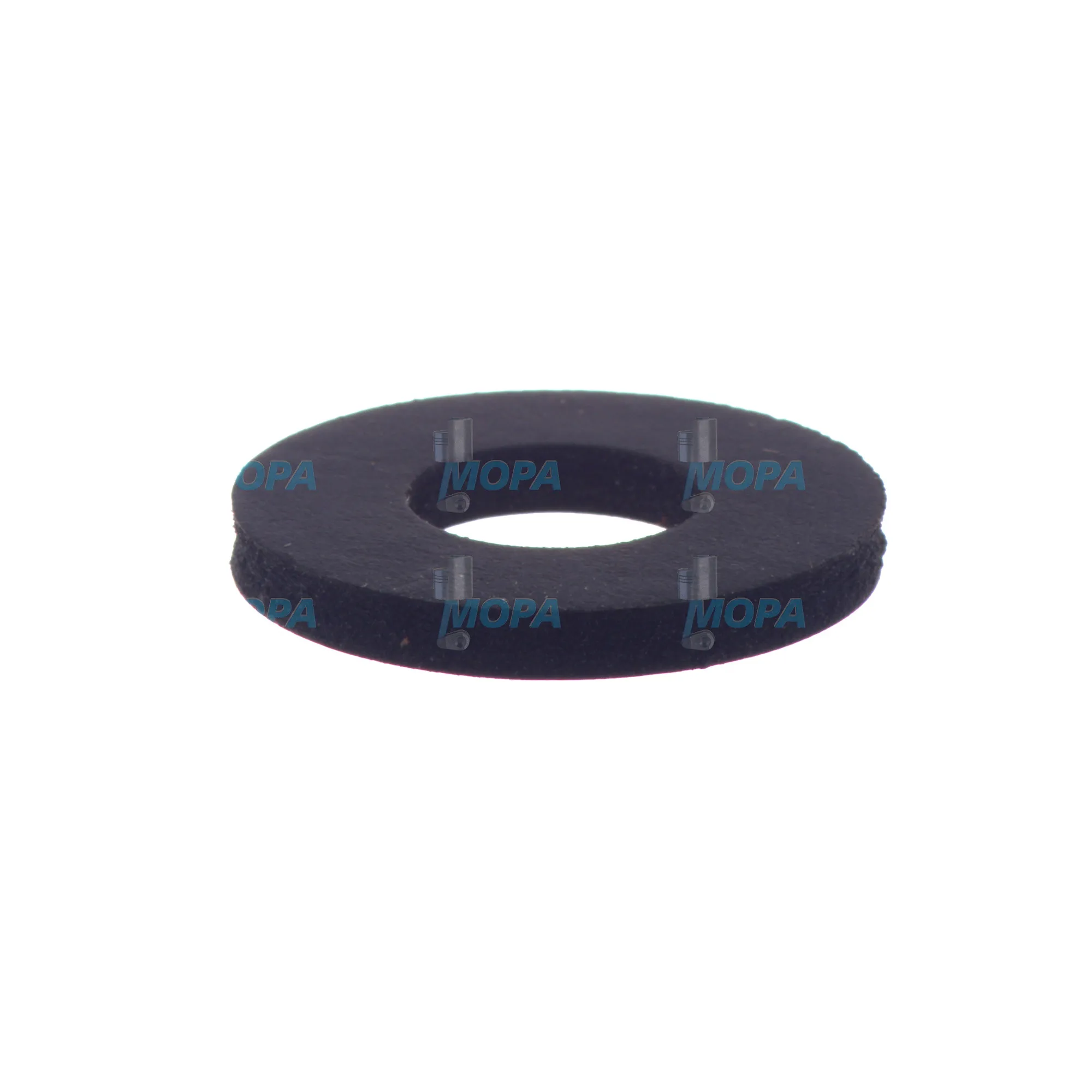 GASKET - 01266105 suitable for MWM & Deutz engines 9