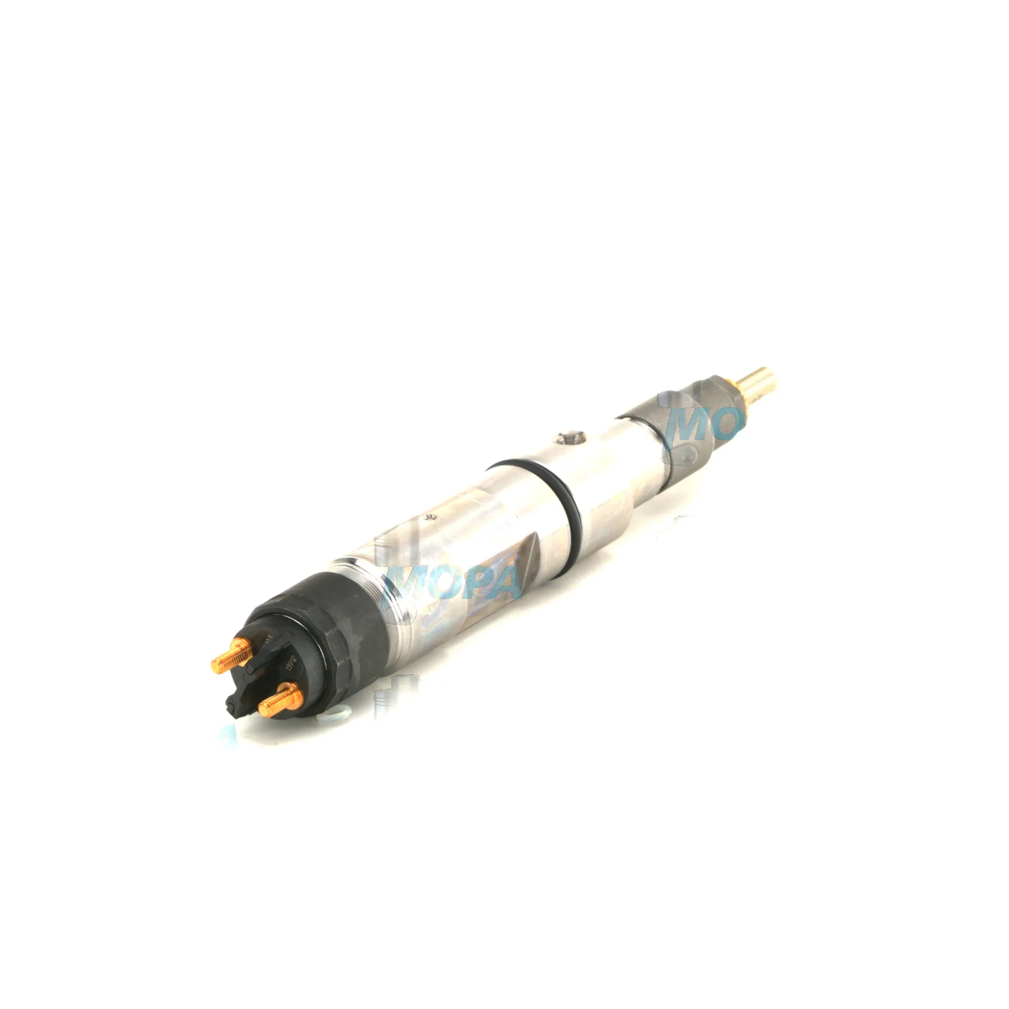 FUEL INJECTOR - 0445120203 suitable for Bosch engines 8