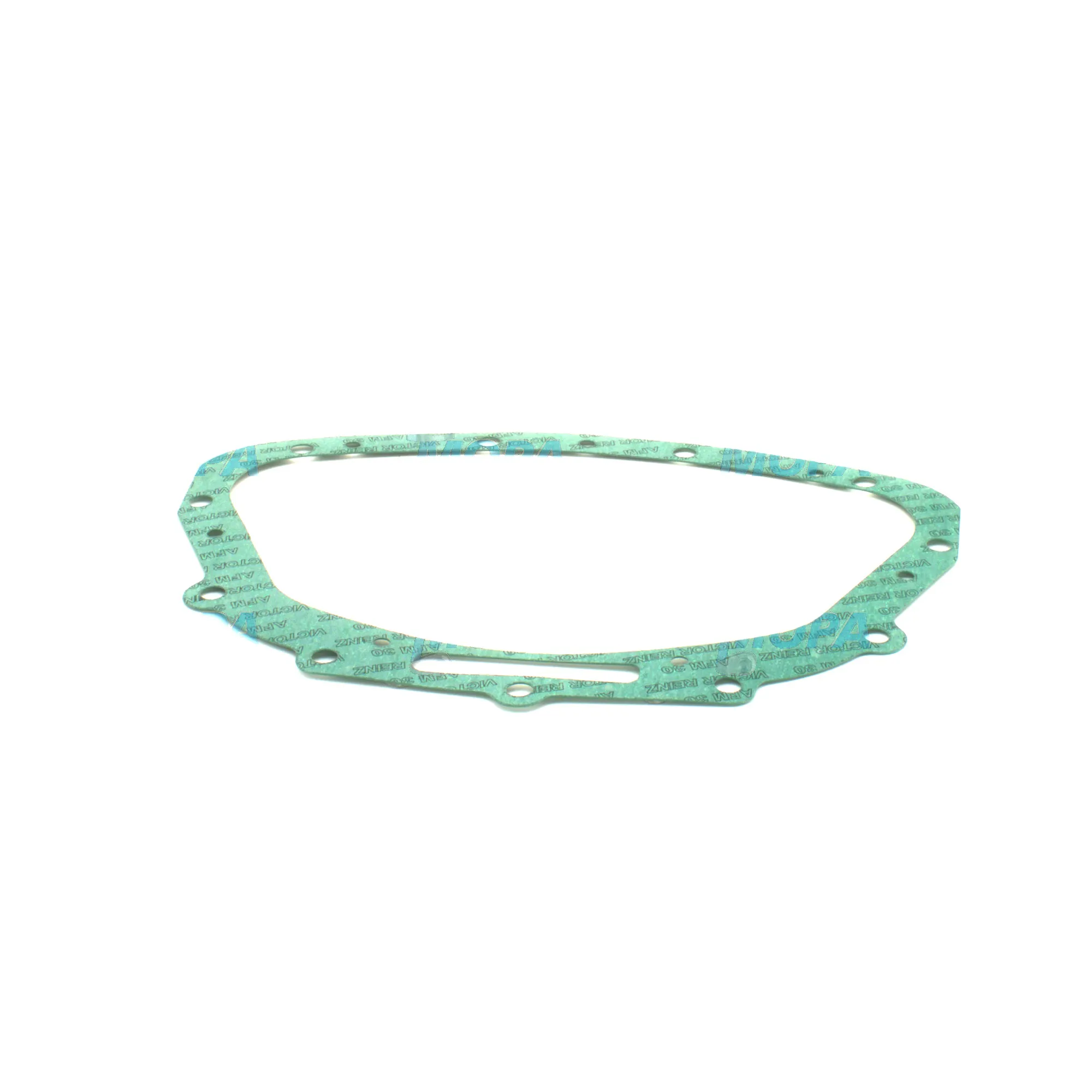 GASKET - 5840983780 suitable for MTU engines 3
