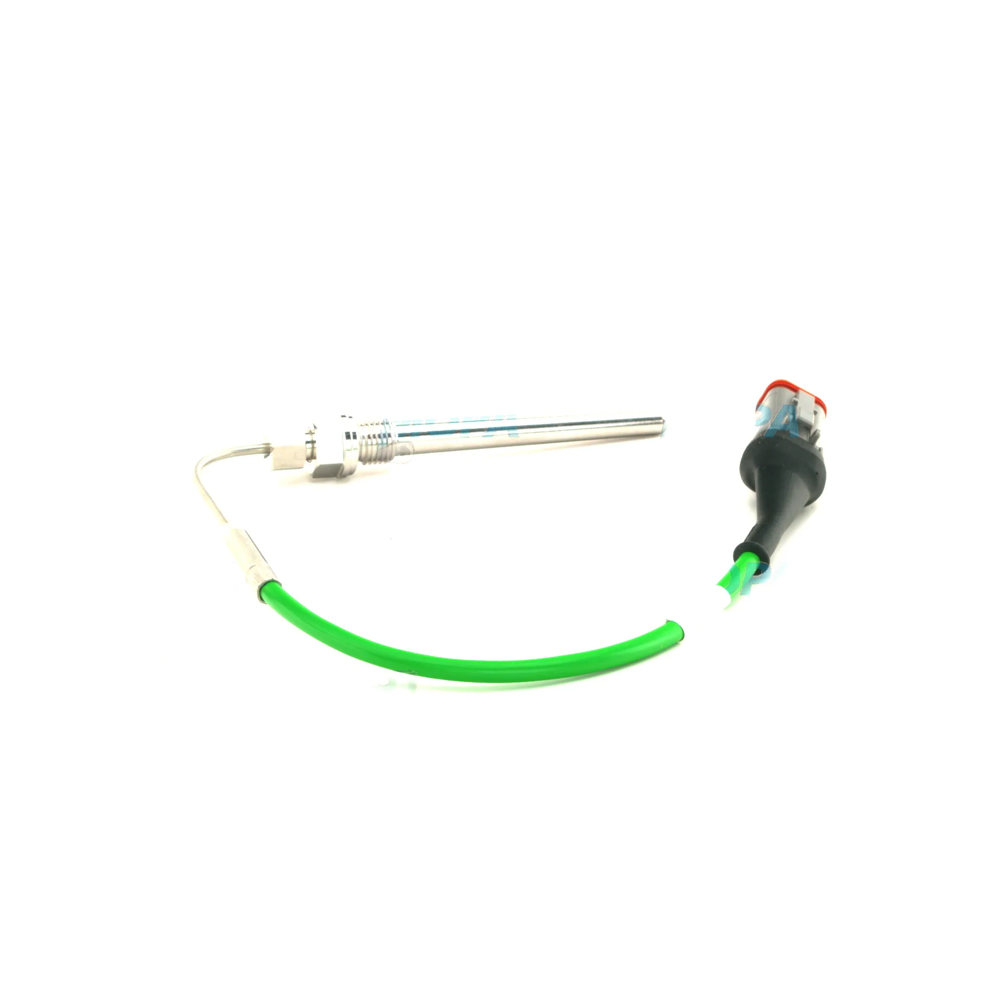 TEMPERATUR SENDER - 51274210175 suitable for MAN D-engines 6