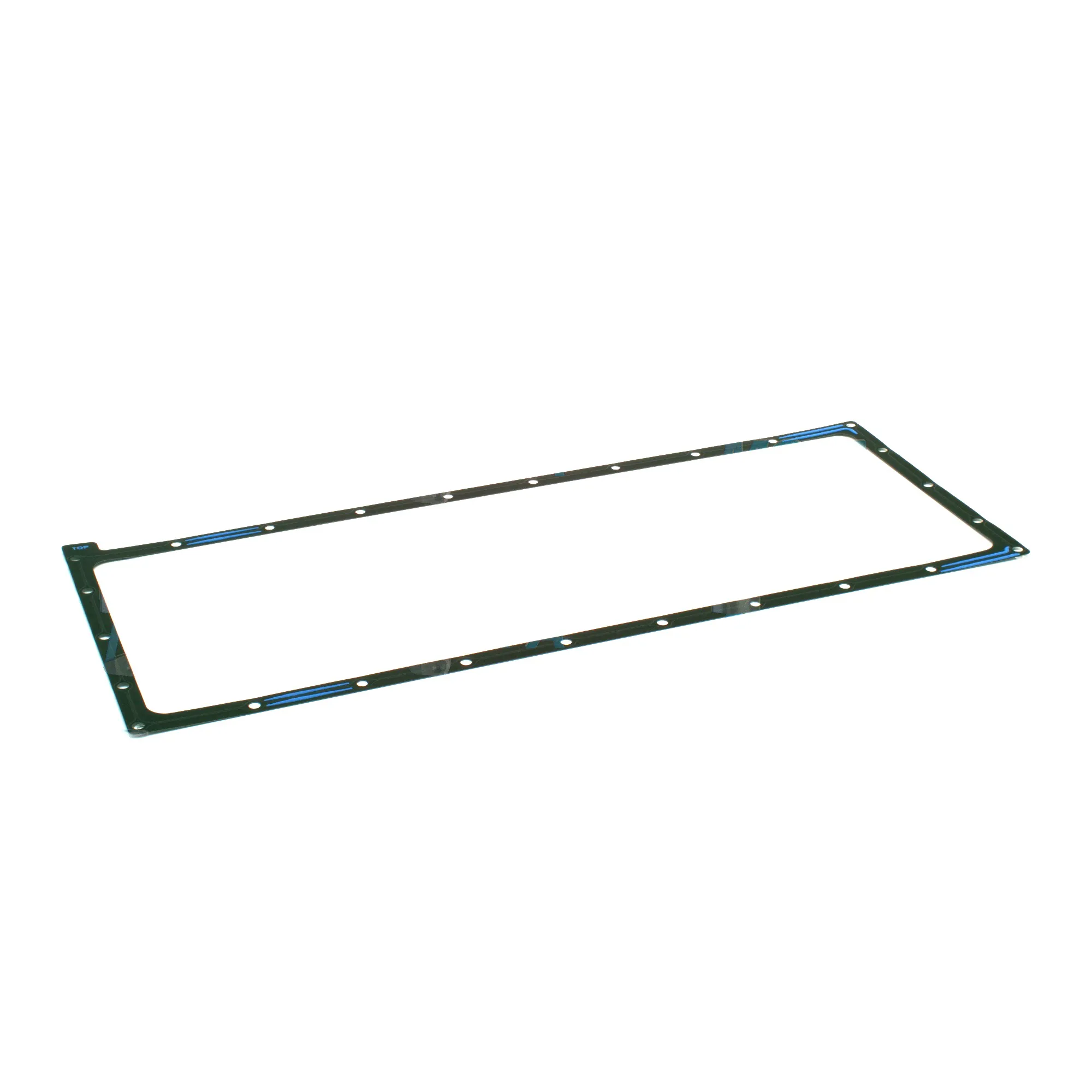 GASKET - 04263576 suitable for Deutz engines 3