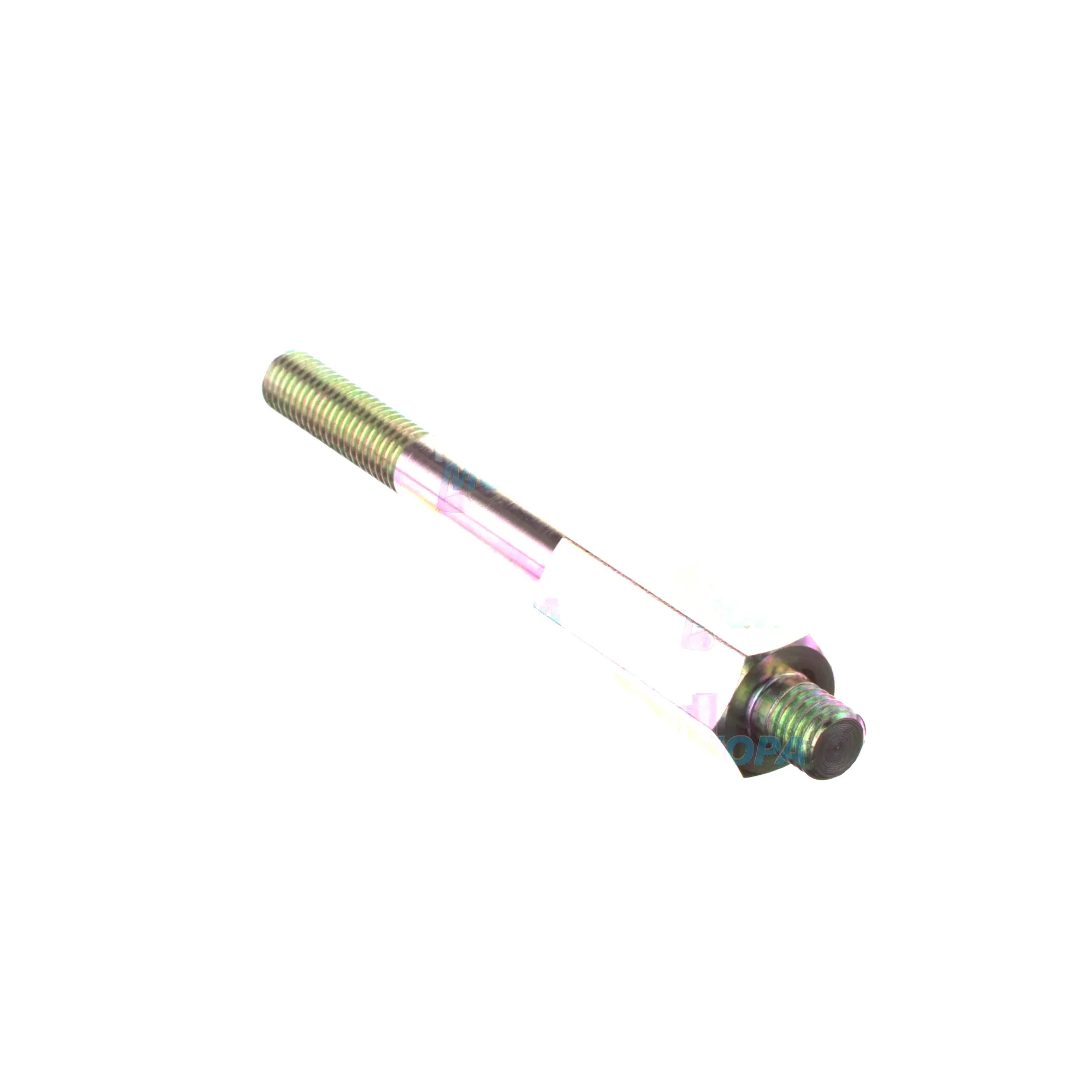 STUD - 04157102 suitable for Deutz engines 8
