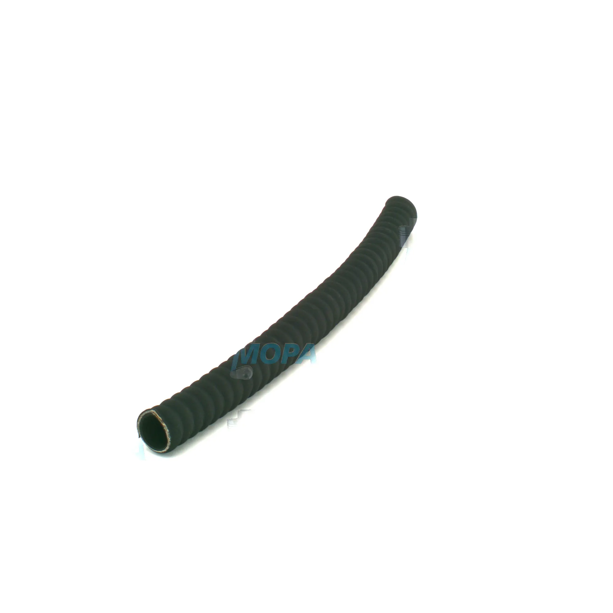 INTAKE HOSE - 3579973082 suitable for MTU engines