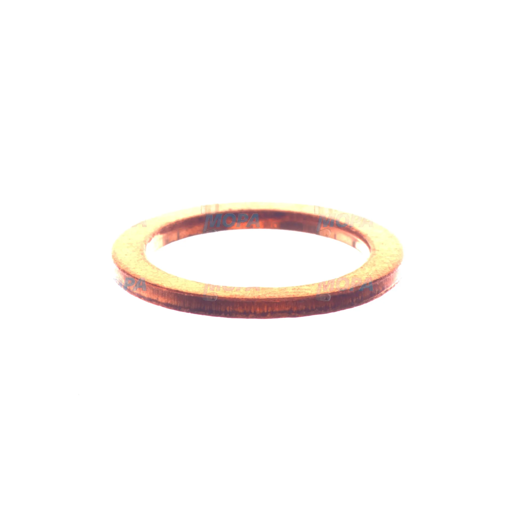SEALING RING - 705057013000 suitable for MTU engines 6