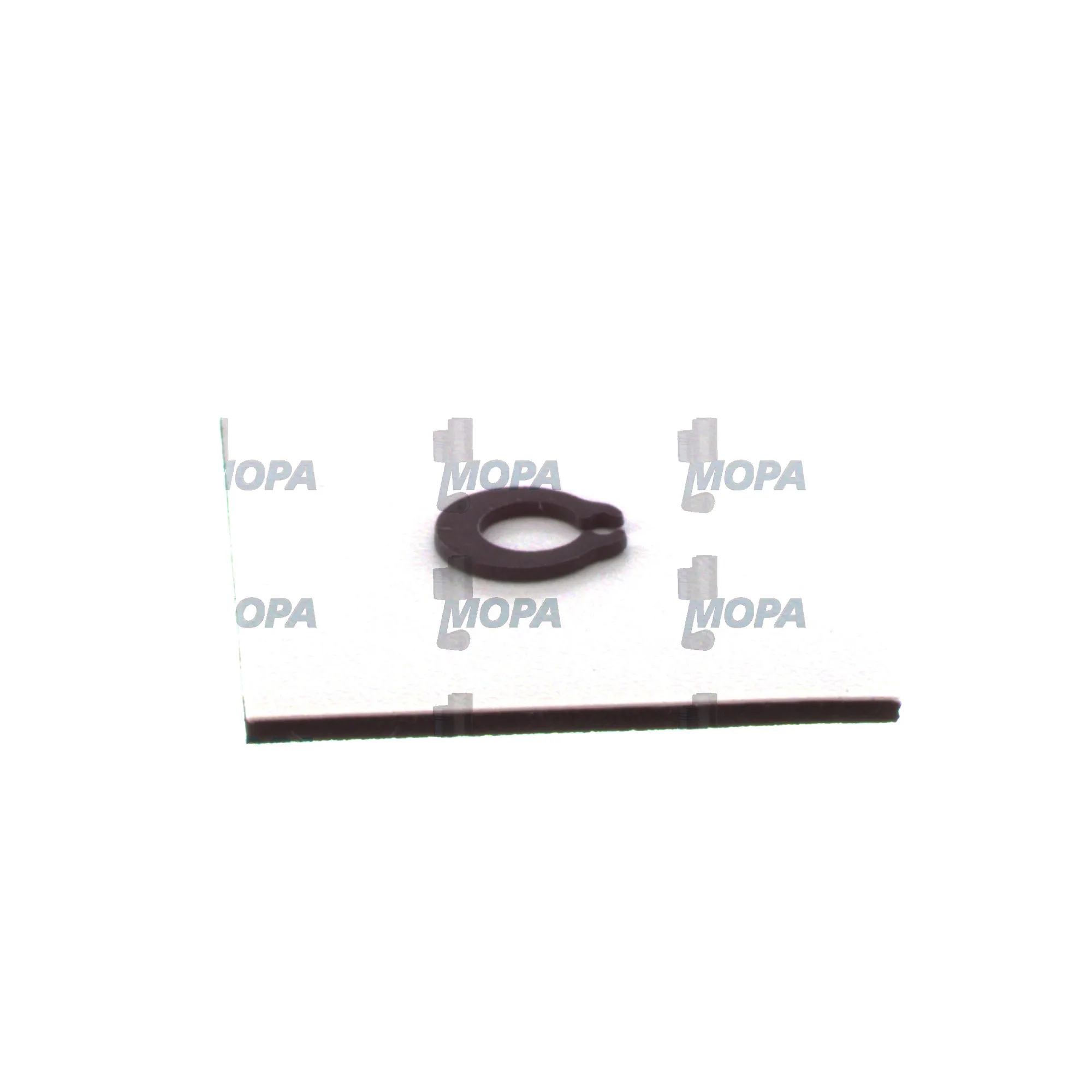 SNAP RING - 0009940254 suitable for MTU engines 5