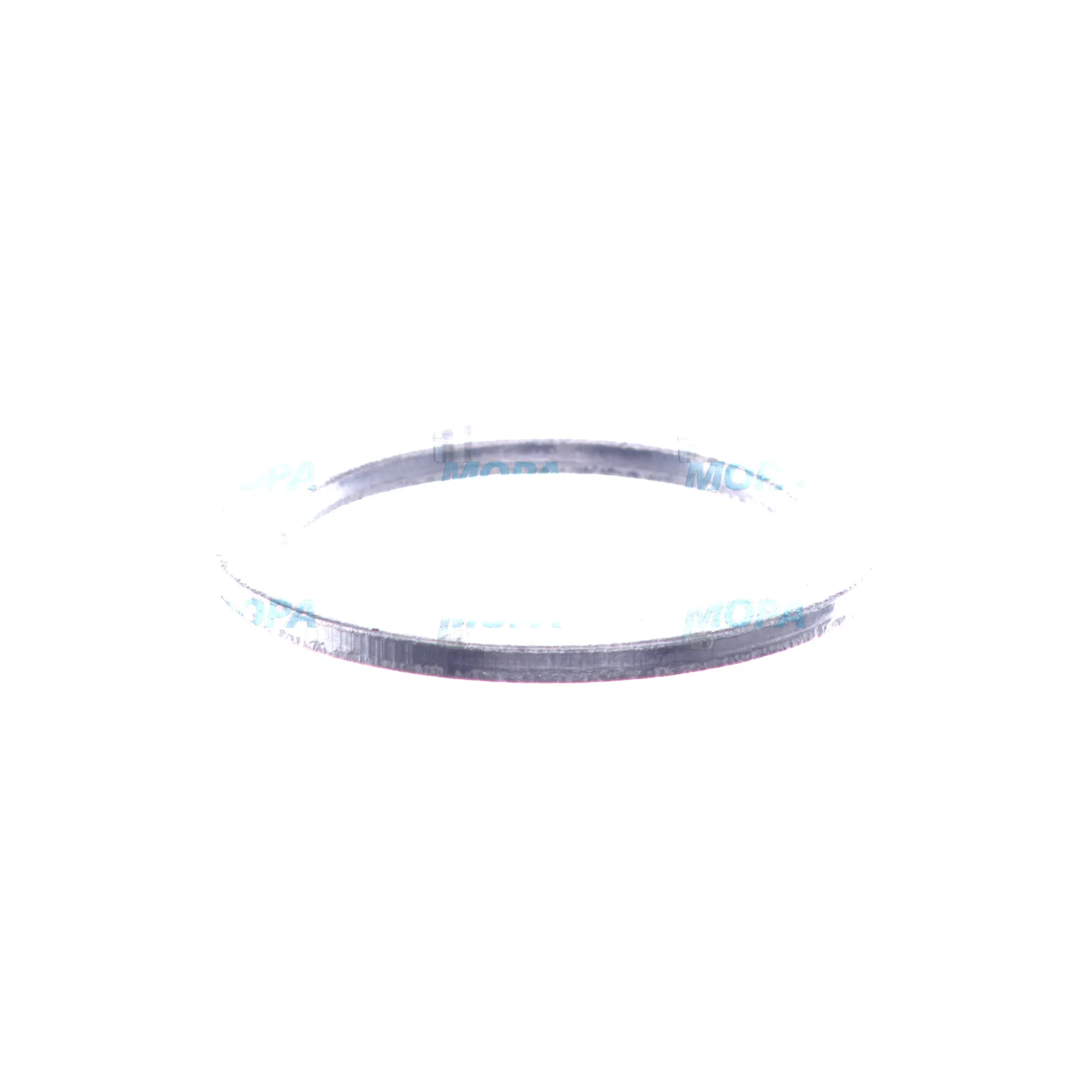 SEALING RING - 358/120B/125 suitable for MWM & Deutz engines 4