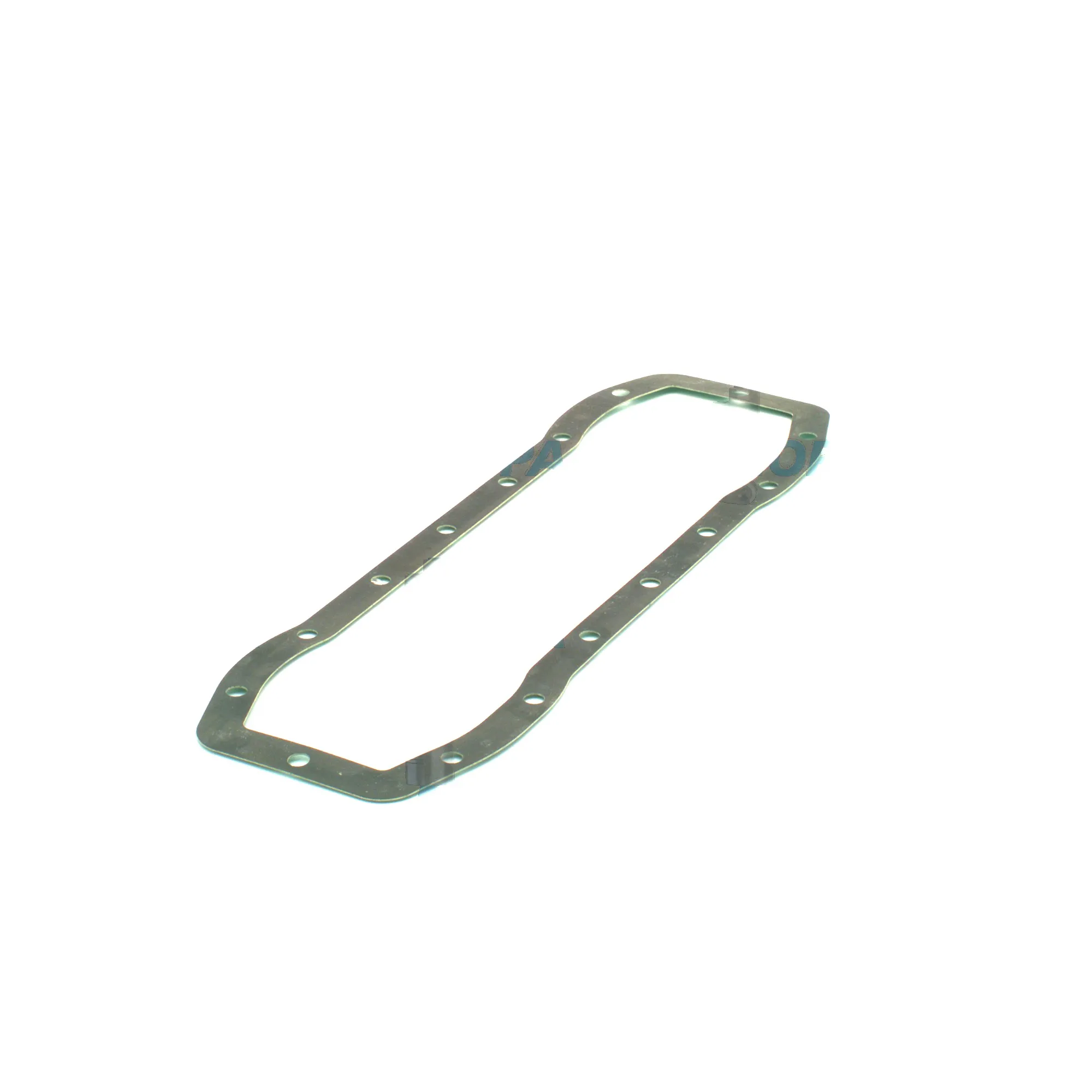 GASKET - 12128638 suitable for MWM & Deutz engines 9