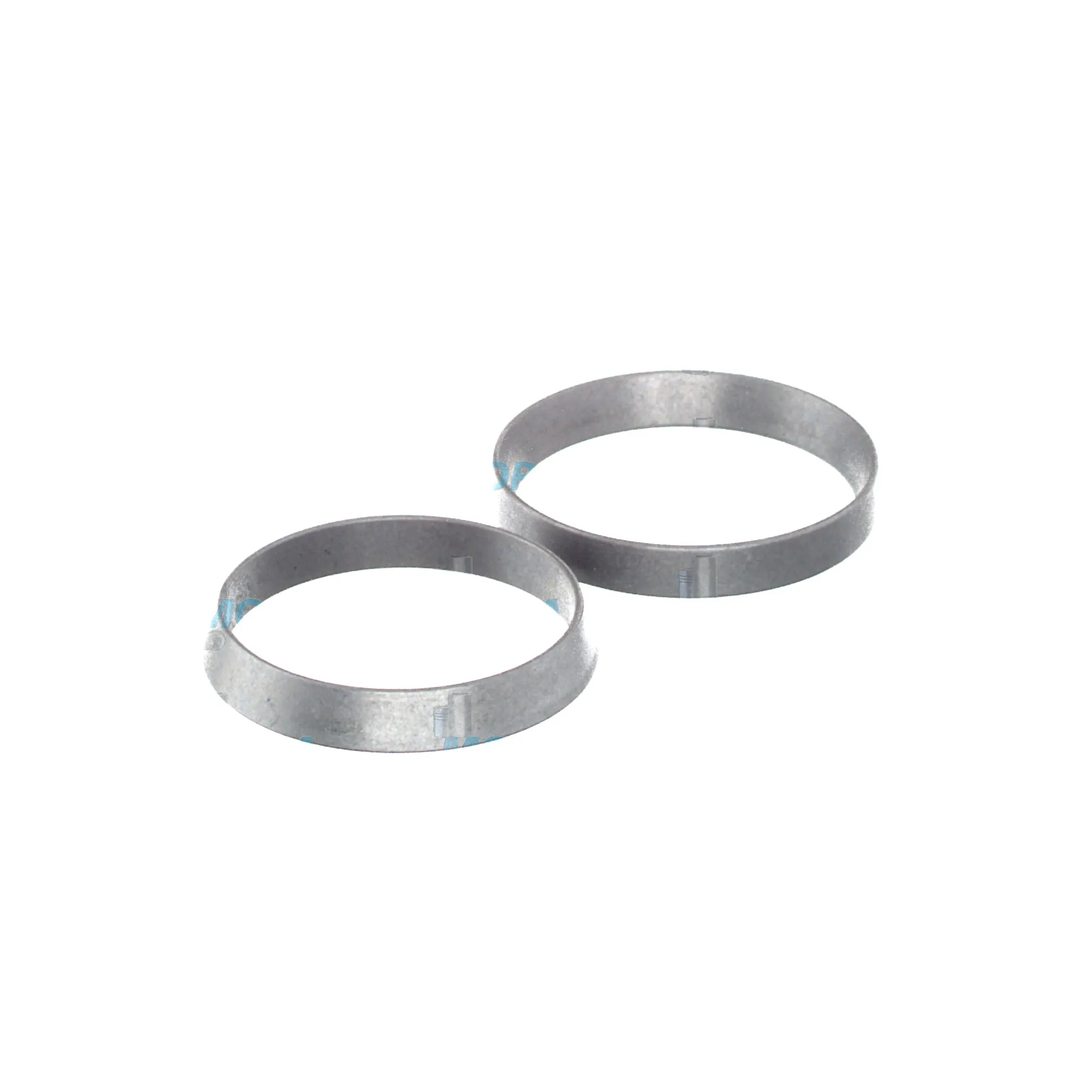 CLAMPING ELEMENT - 0009922630 suitable for MTU engines 9
