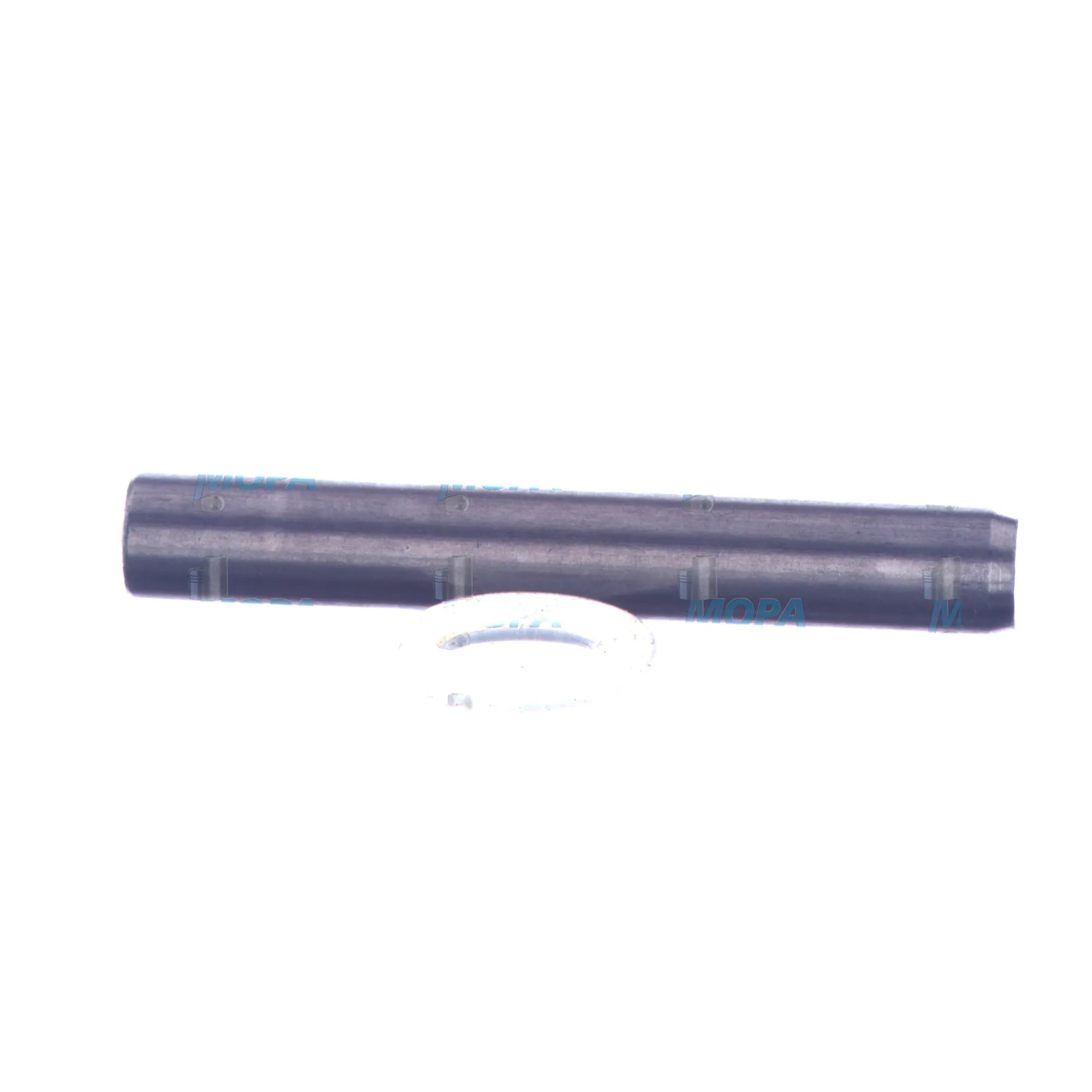 DOWEL PIN - 602201000428 suitable for MWM & Deutz engines 2