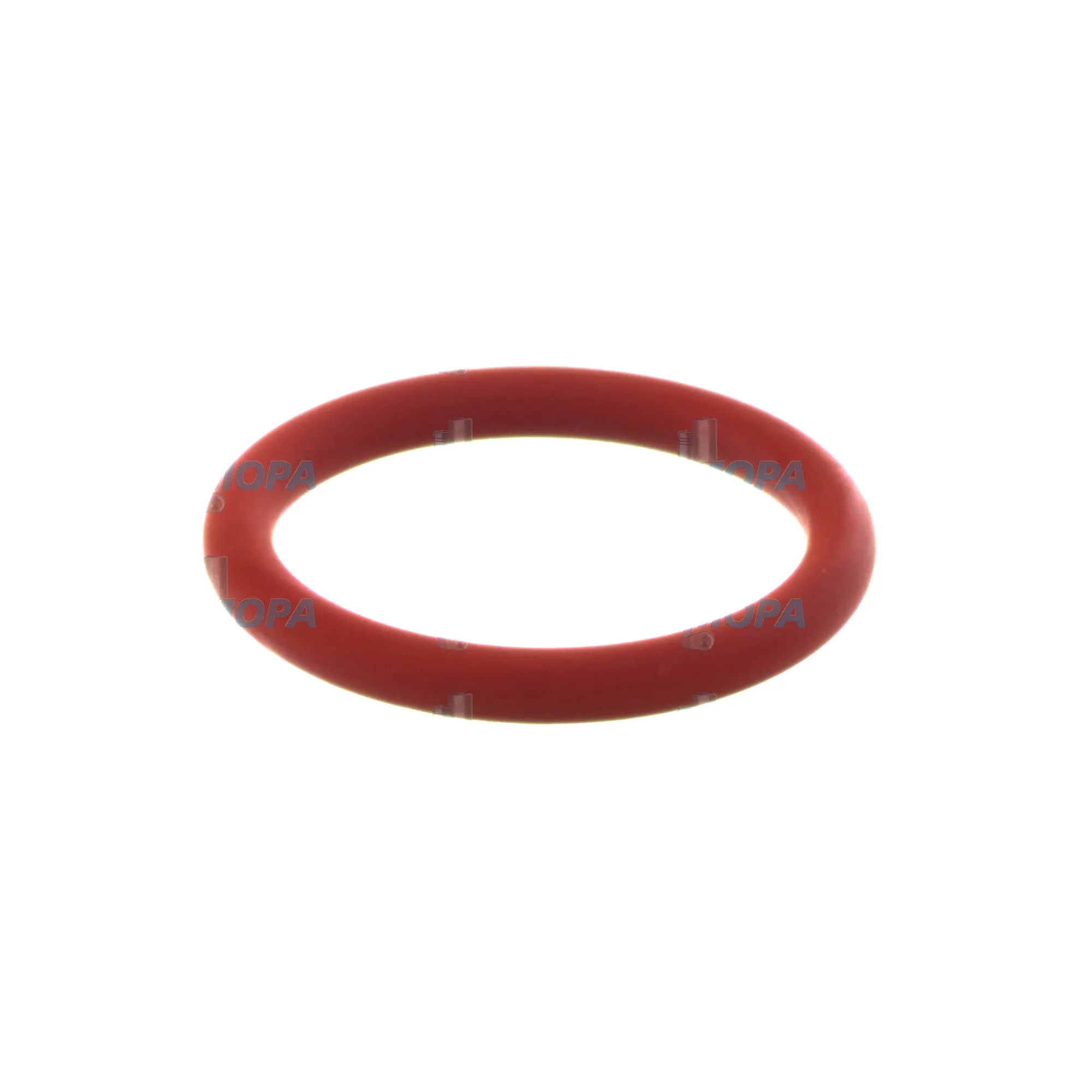 TORIC SEAL - 700429075001 suitable for MTU engines 8