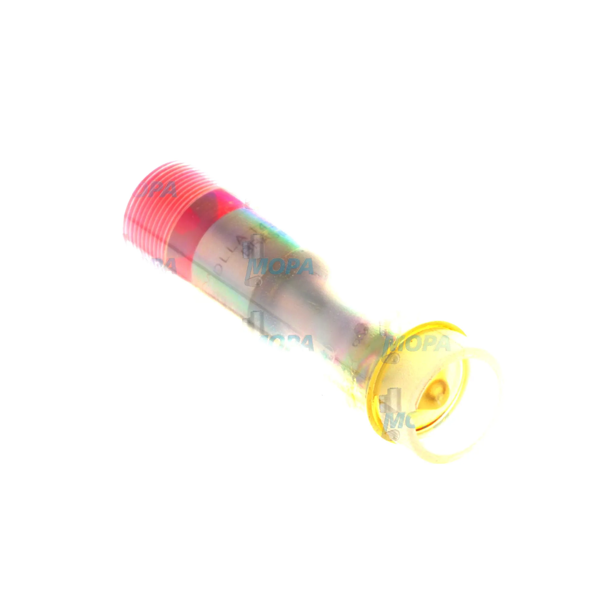 INJECTION NOZZLE - DLLA147P658 suitable for Bosch engines 4