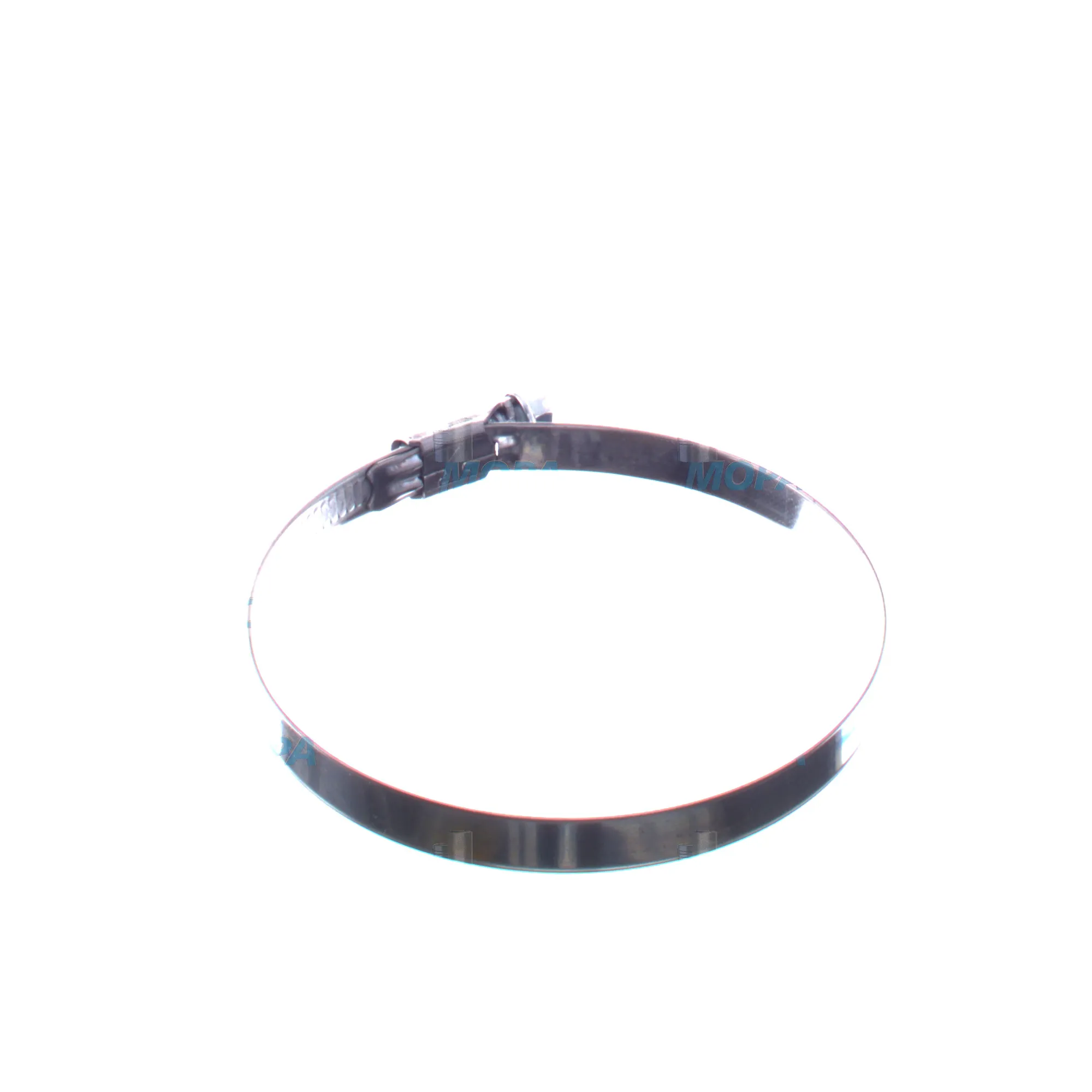 ROHRSCHELLE - 000000000676 passend für MTU Motoren 3