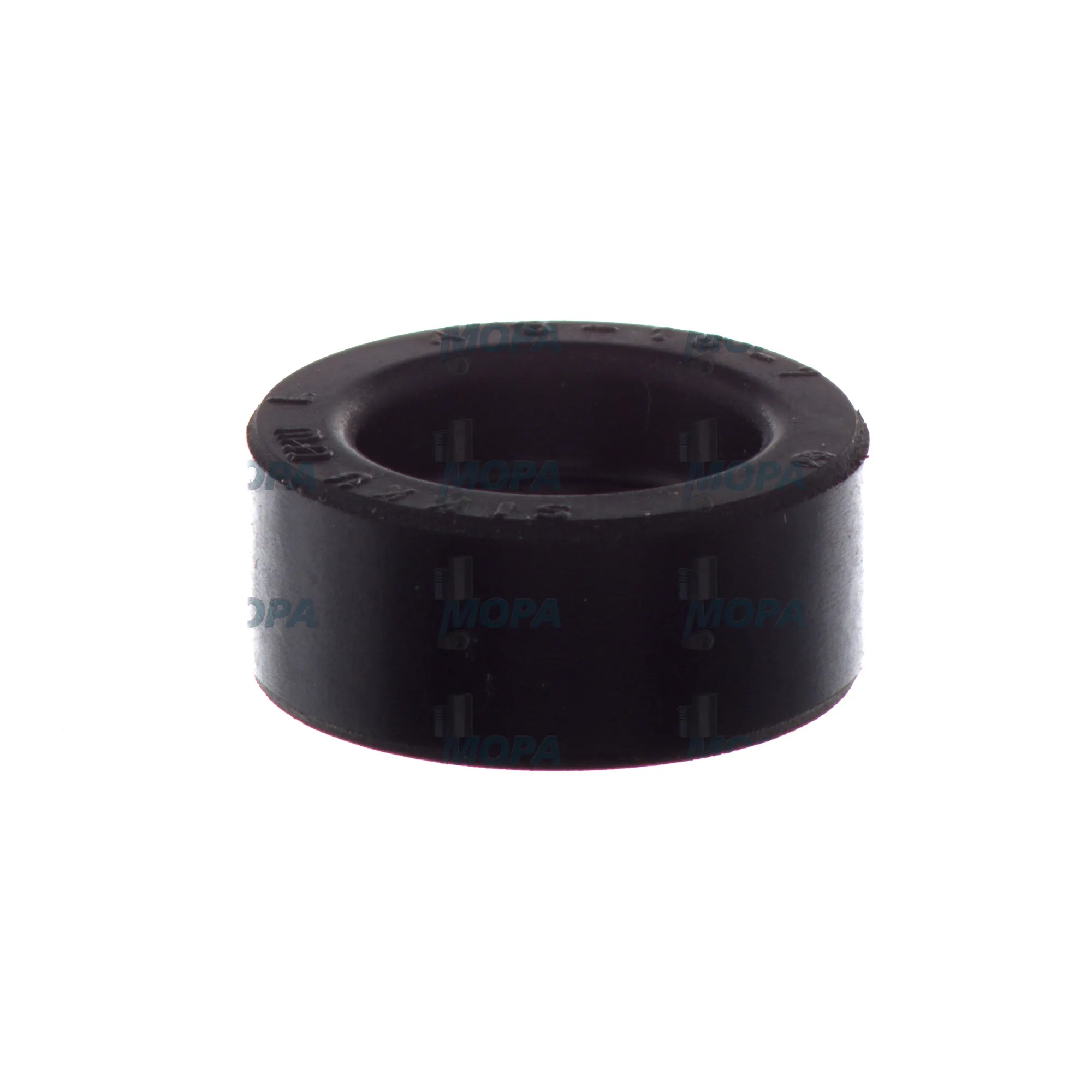 GASKET - 2420283007 suitable for Bosch engines 2