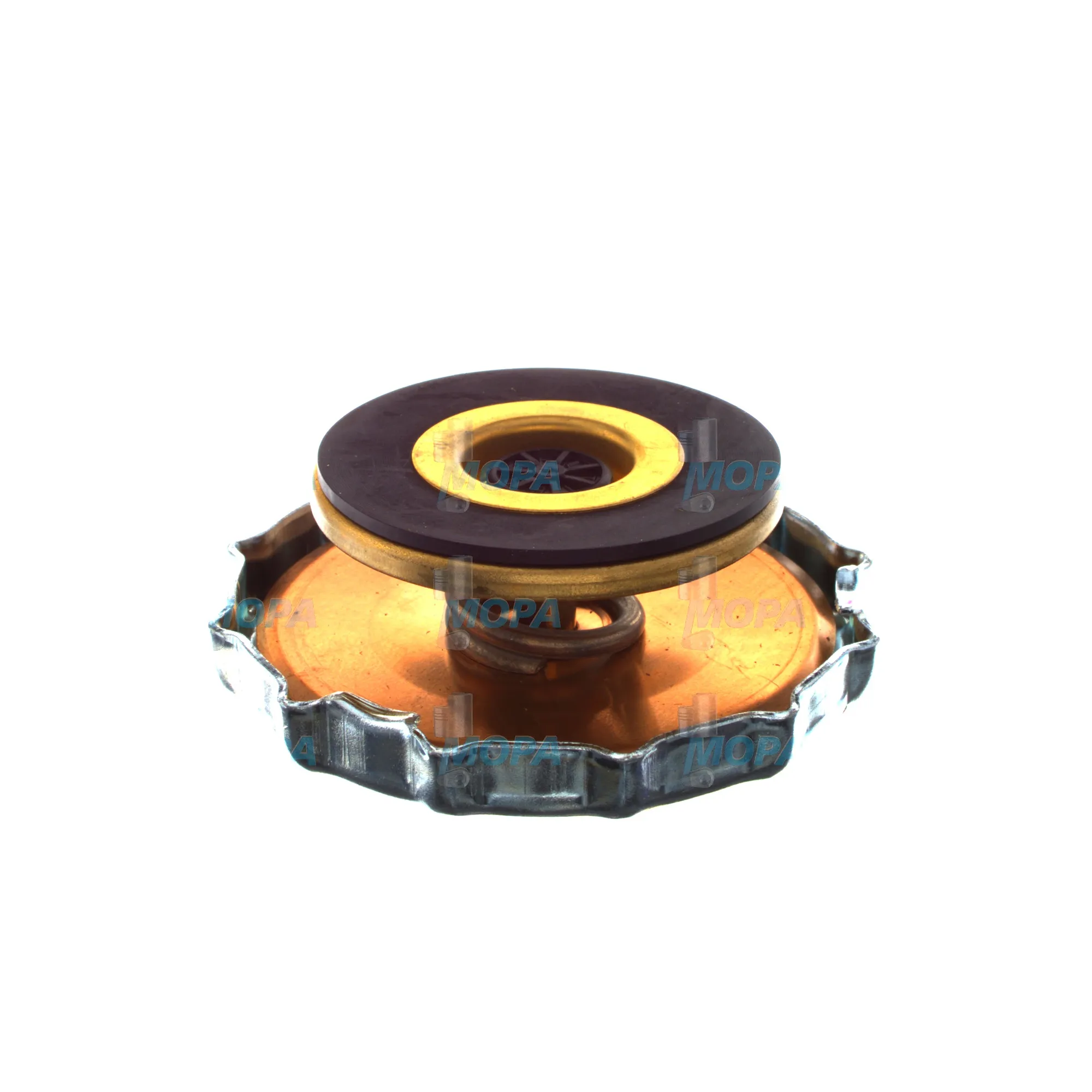 FILLER CAP - 51971410022 suitable for MAN D engines 11
