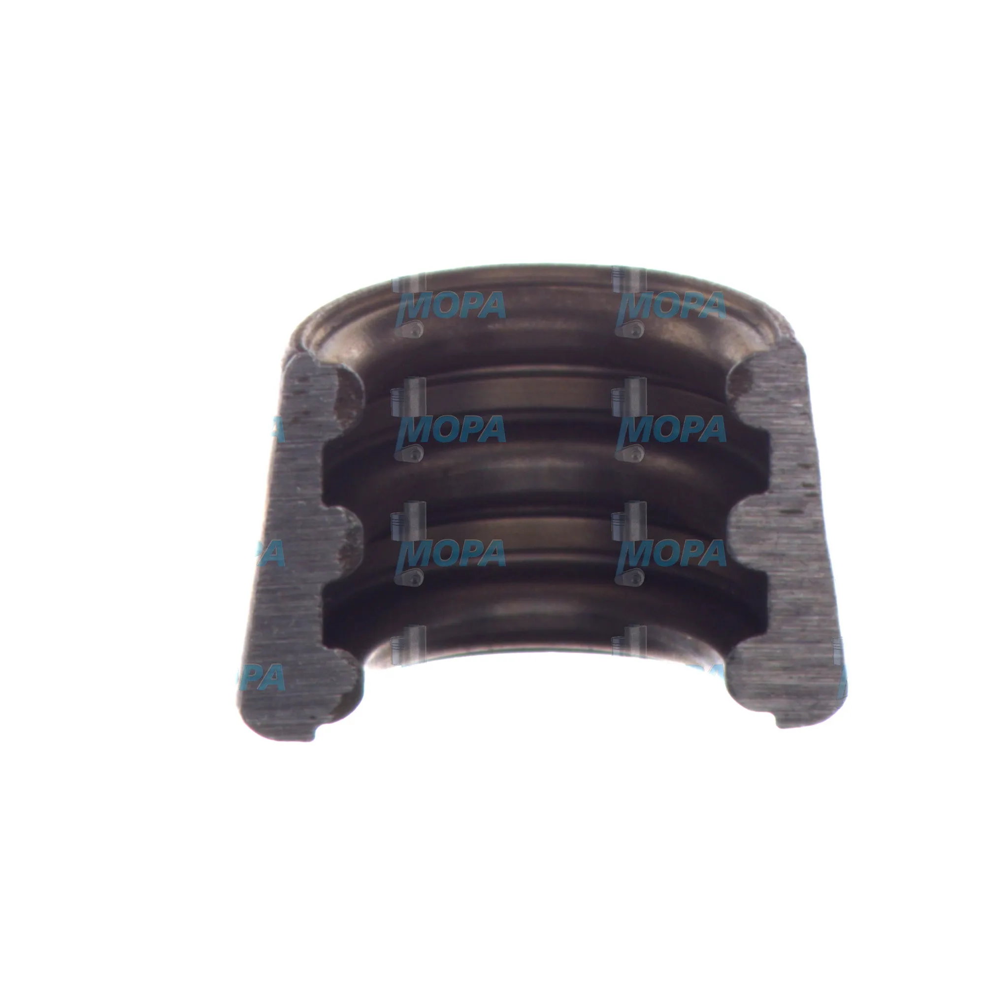 VENTILKEGELSTUECK - 02108102 passend für Deutz Motoren 3