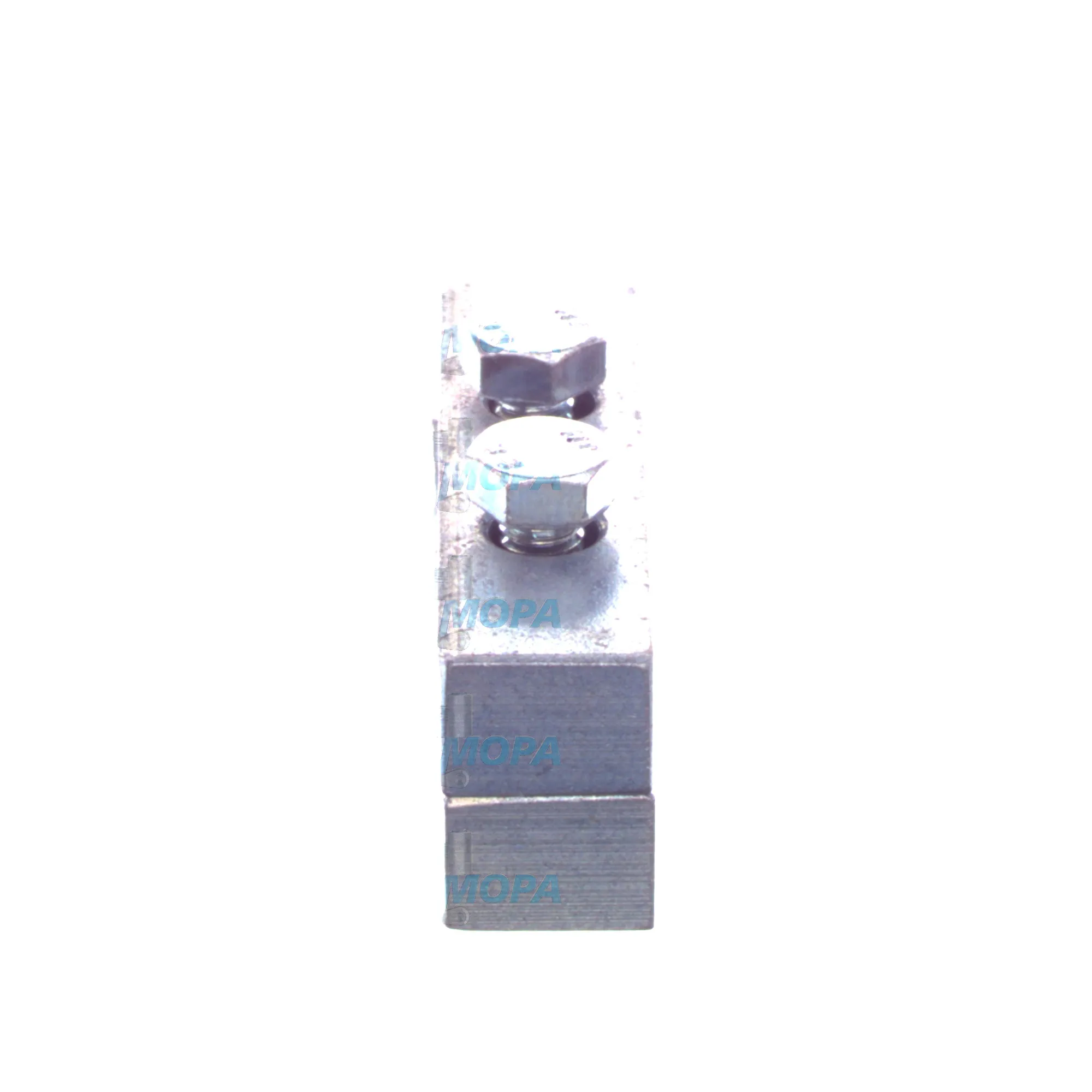  - 10094-217 suitable for MTU engines 8