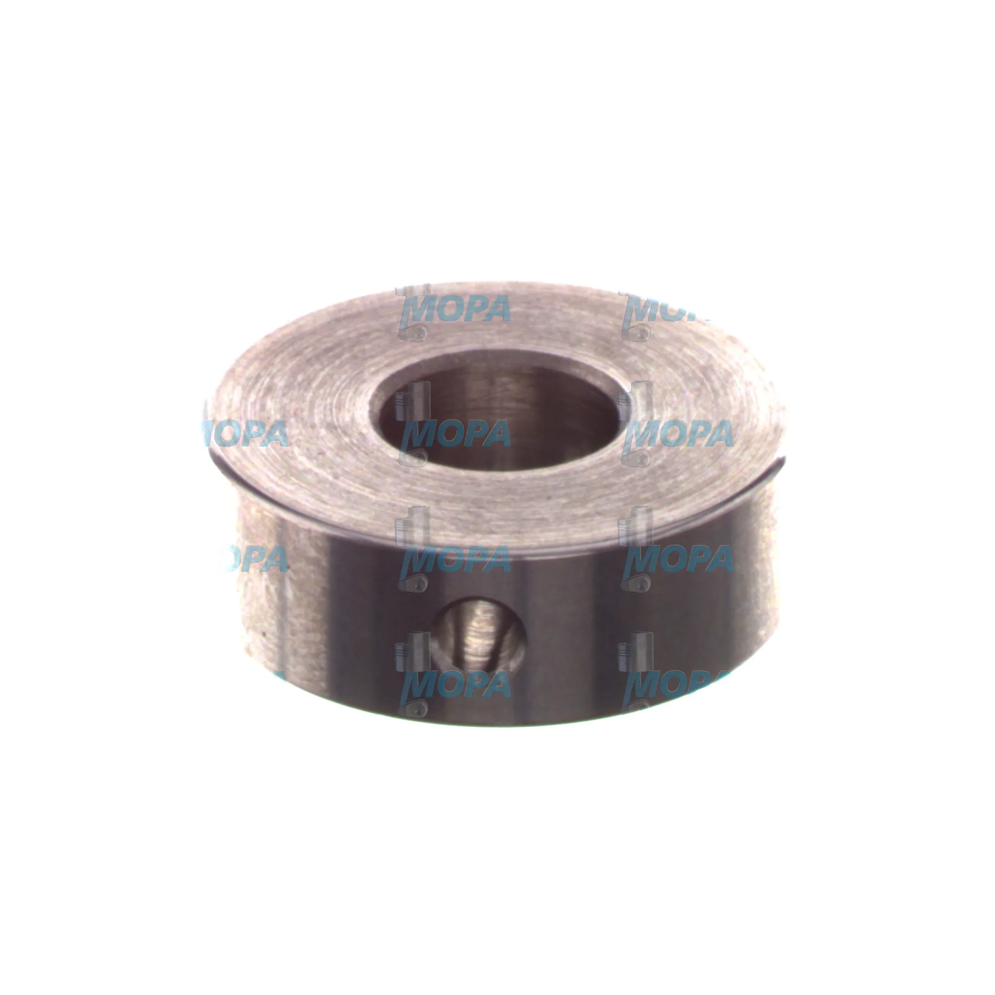 PLAIN WASHER - 628/32/22/05038481 suitable for MWM & Deutz engines 2