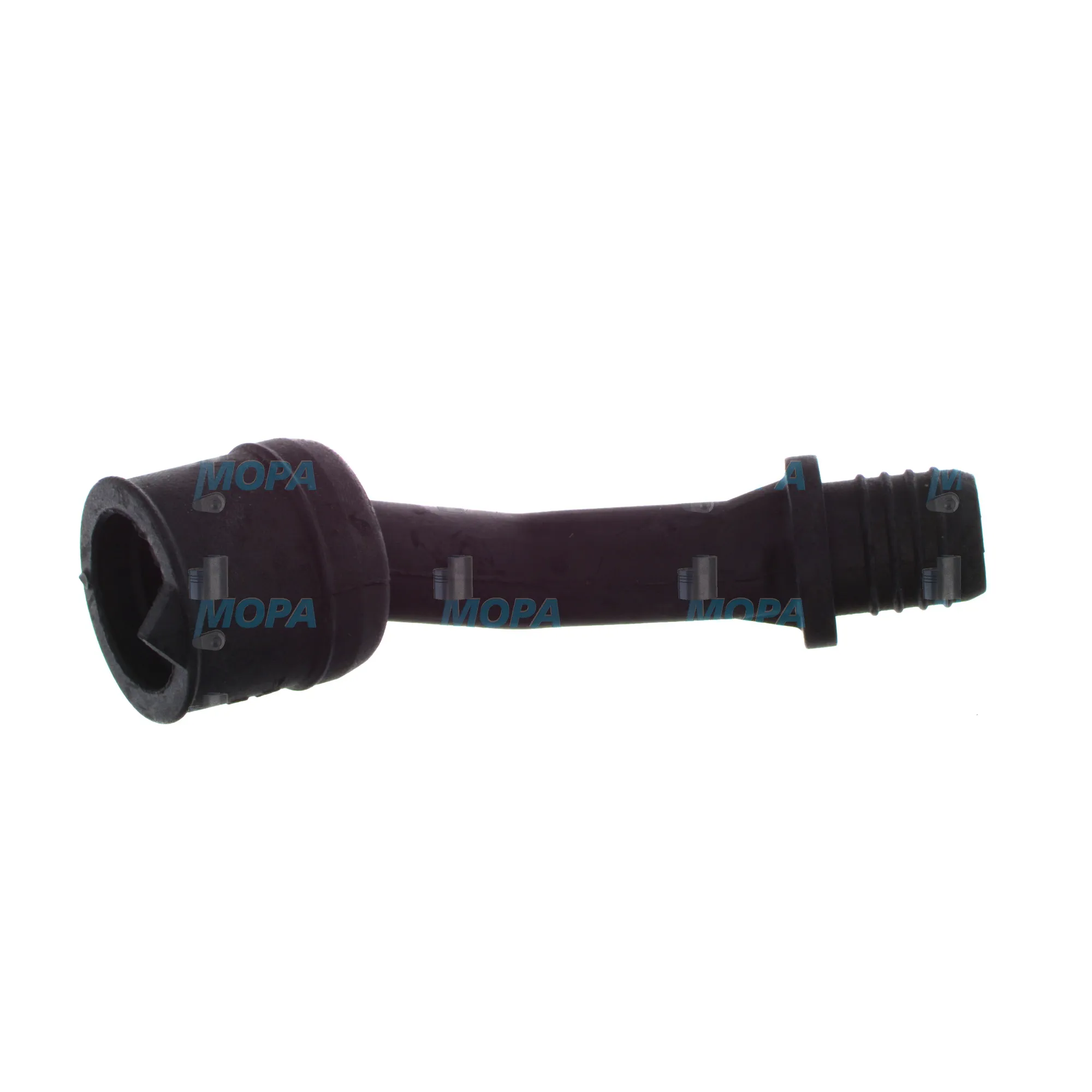 RUBBER SLEEVE - 04207290 suitable for Deutz engines 3
