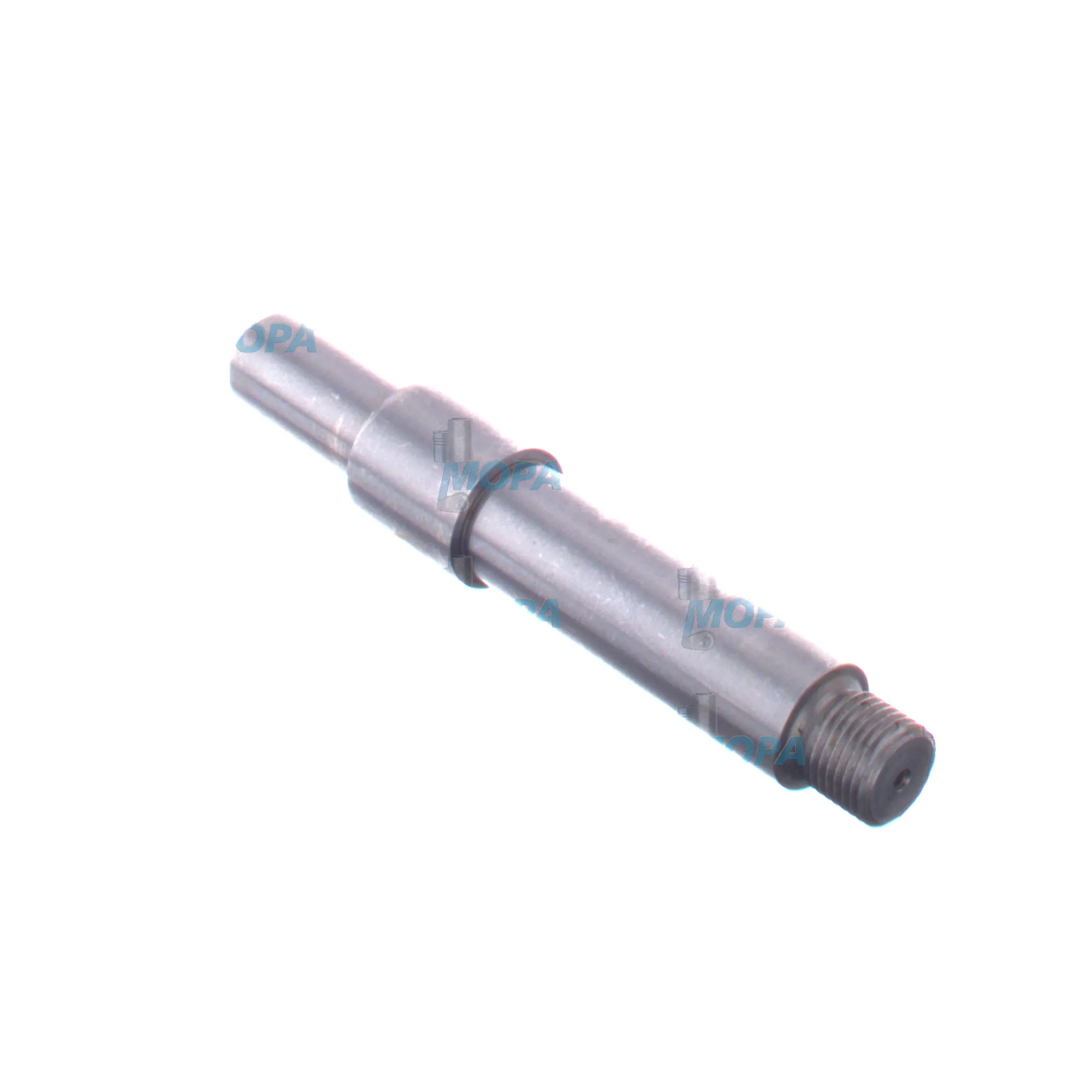 SHAFT - 623403000064 suitable for MWM & Deutz engines 6
