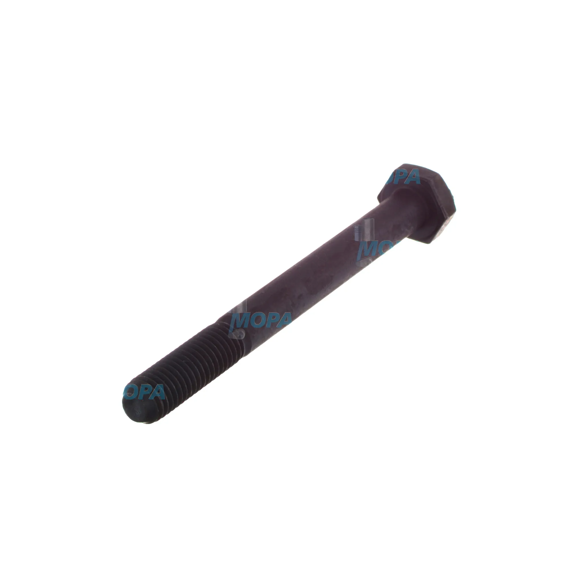 HEXAGON BOLT - 602000111010 suitable for MWM & Deutz engines