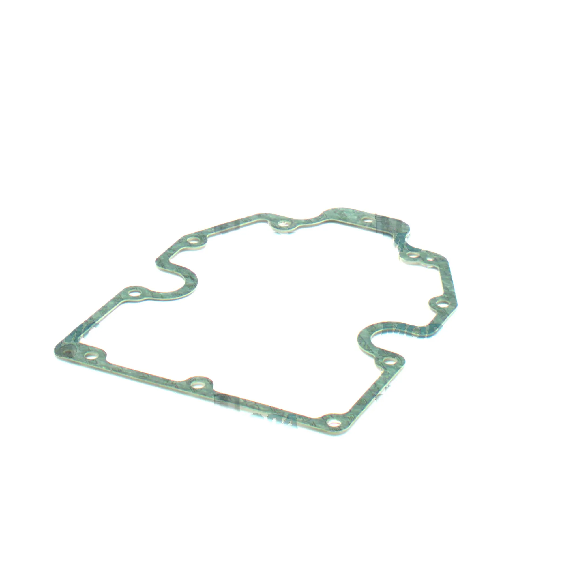 GASKET - 5010610880 suitable for MTU engines