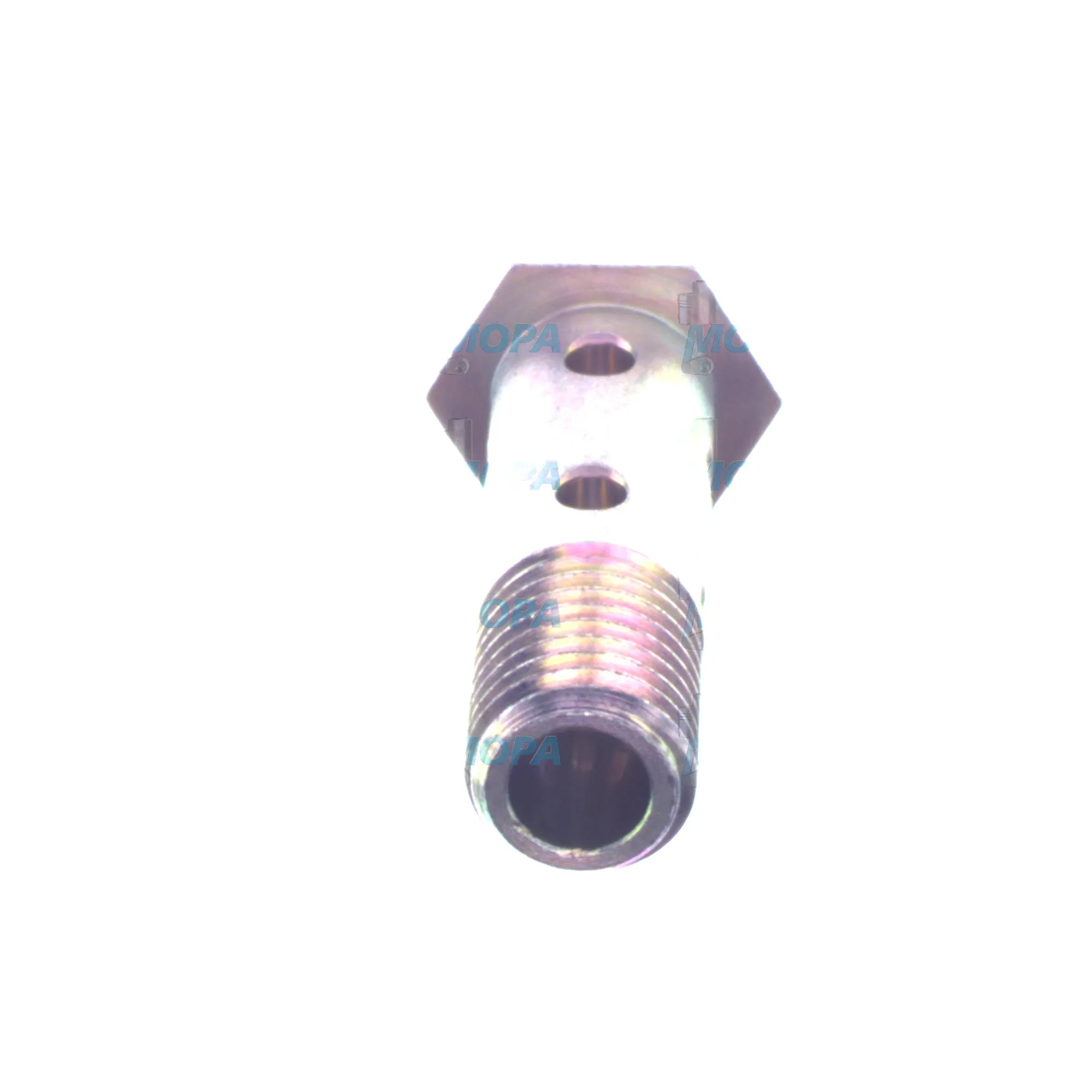 BANJO BOLT - 628/21/14/05065226 suitable for MWM & Deutz engines 7