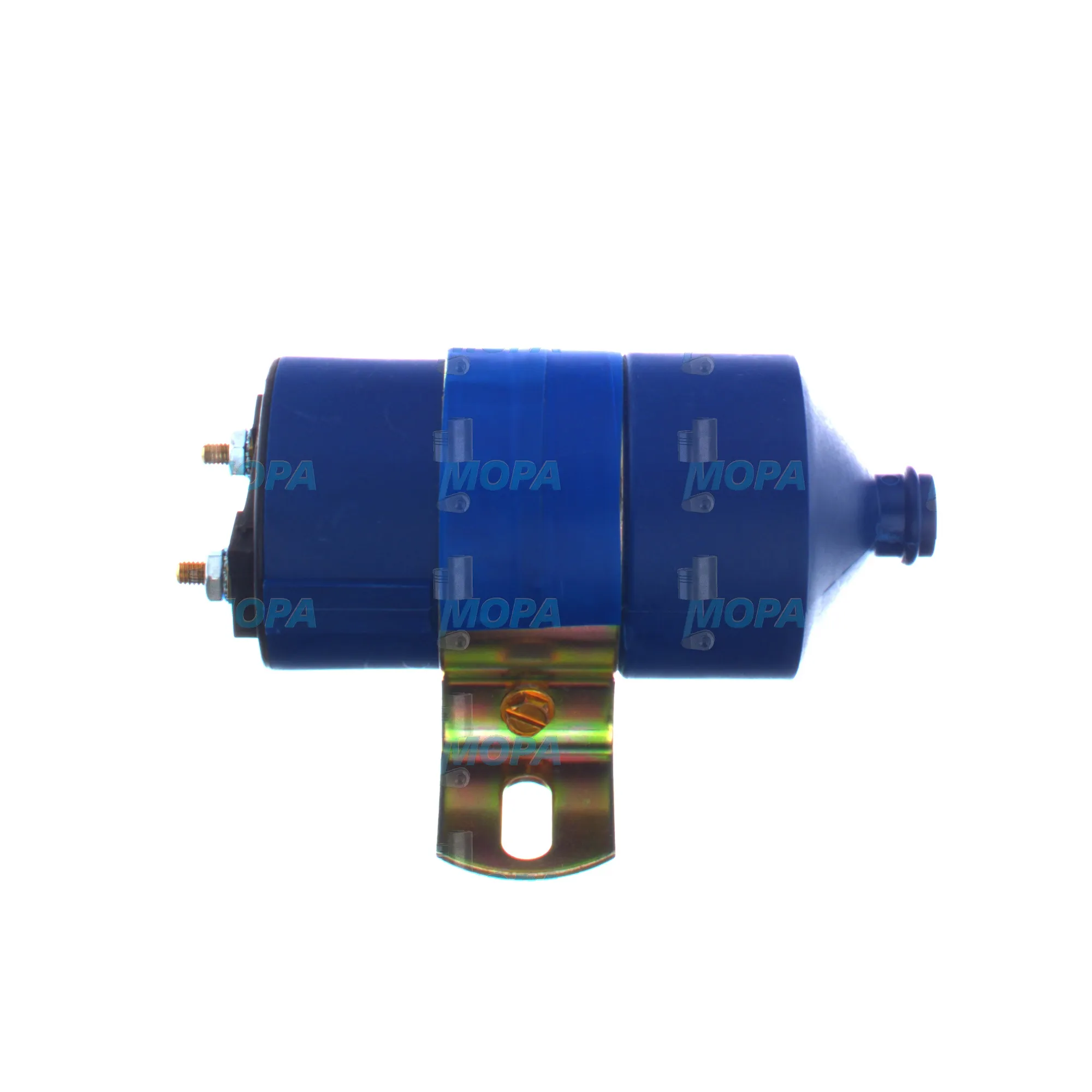IGNITION COIL - 605791200019 suitable for MWM & Deutz engines 2