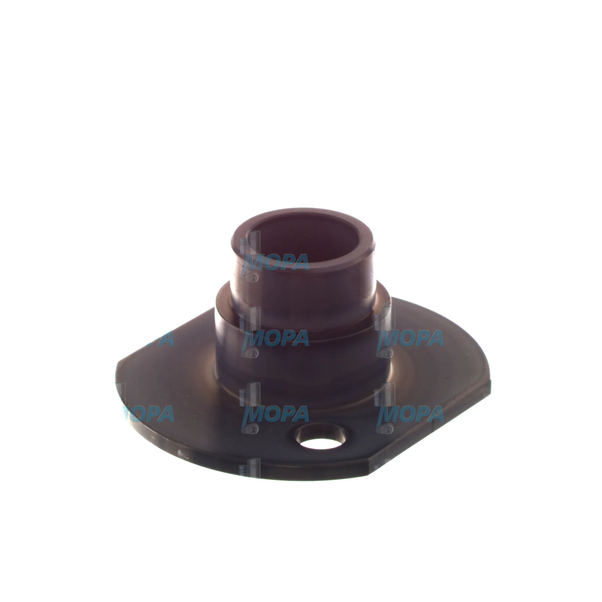 BEARING BUSHING - 5591422350 suitable for MTU engines