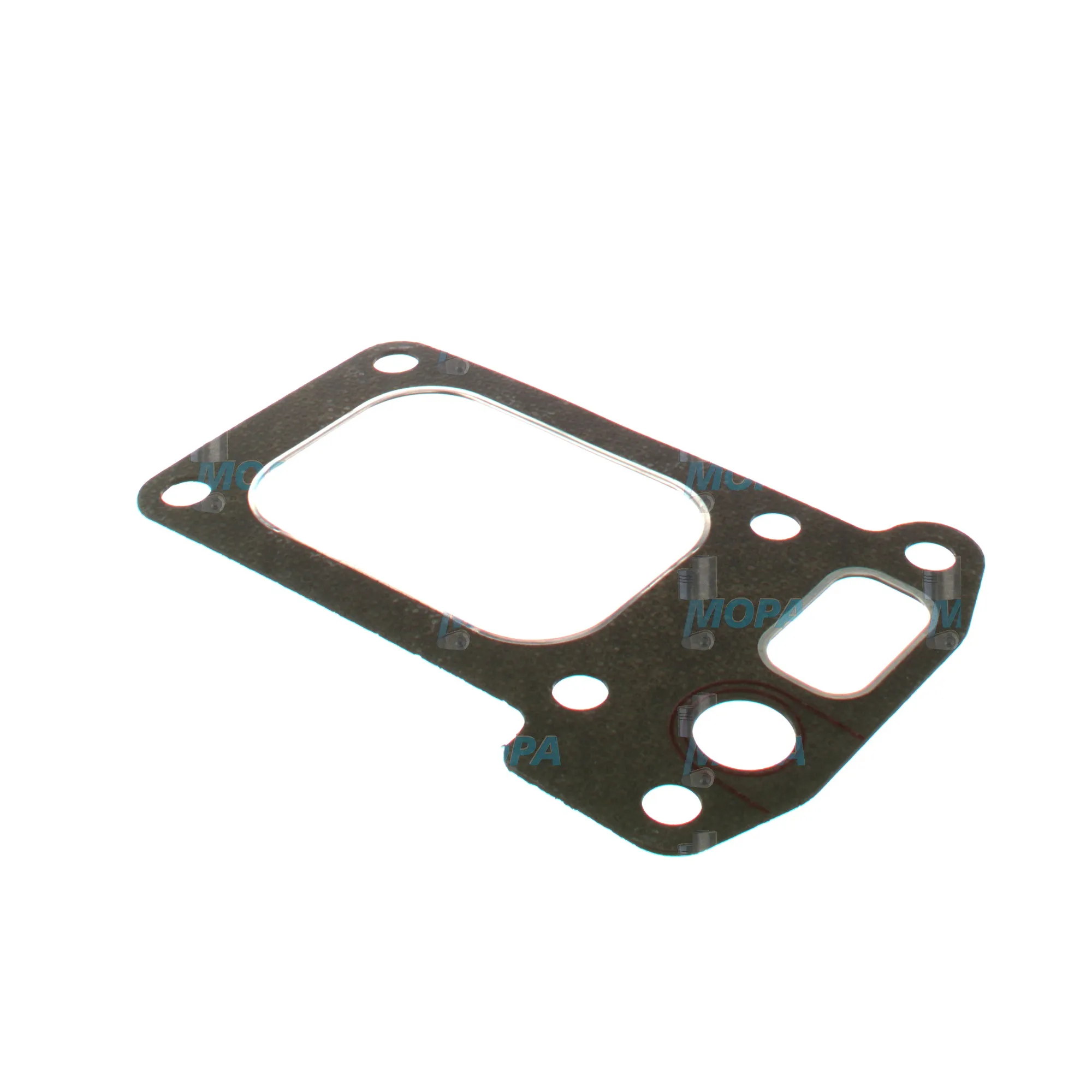 GASKET - 51089010105 suitable for MAN D engines 6