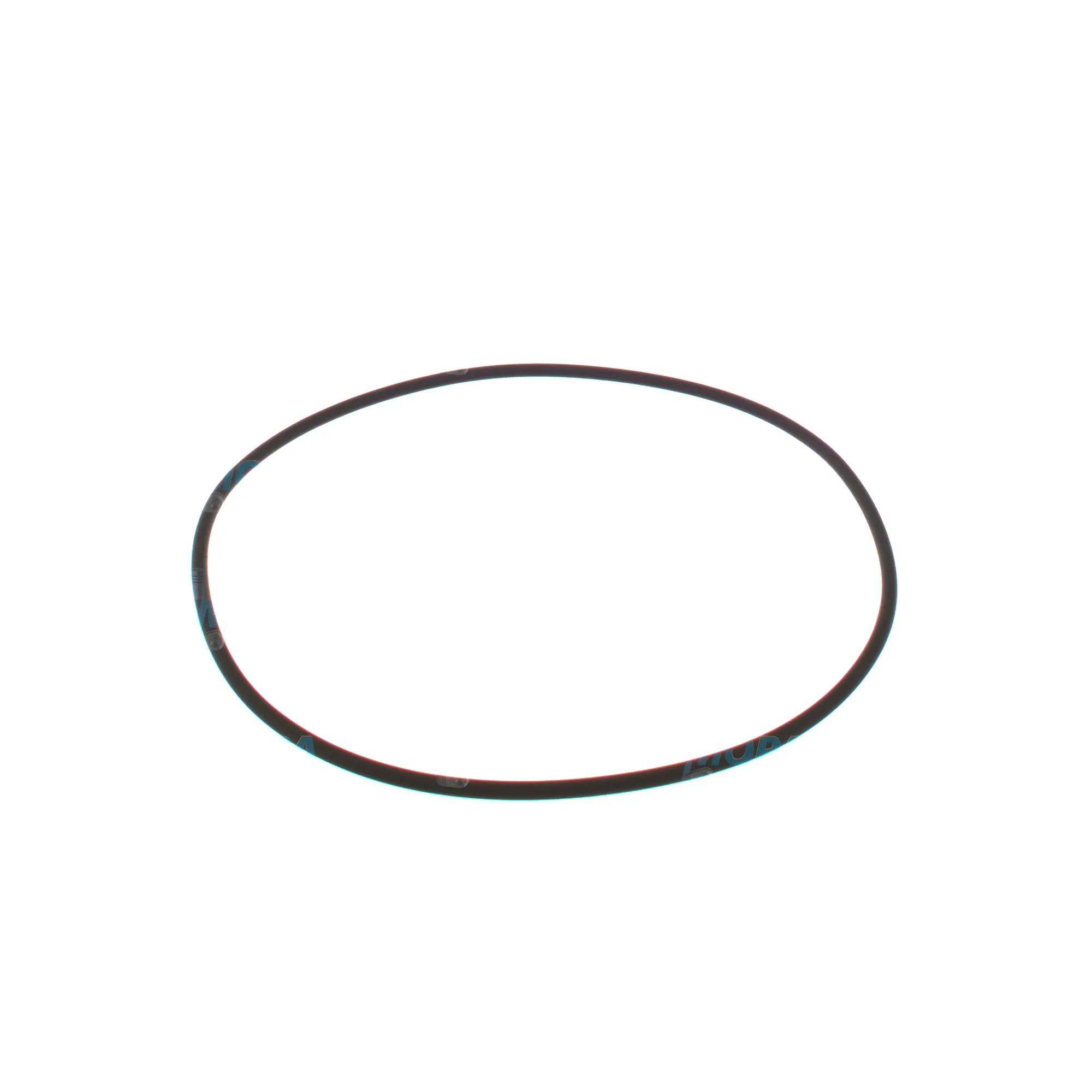 TORIC SEAL - 12031170 suitable for MWM & Deutz engines 5