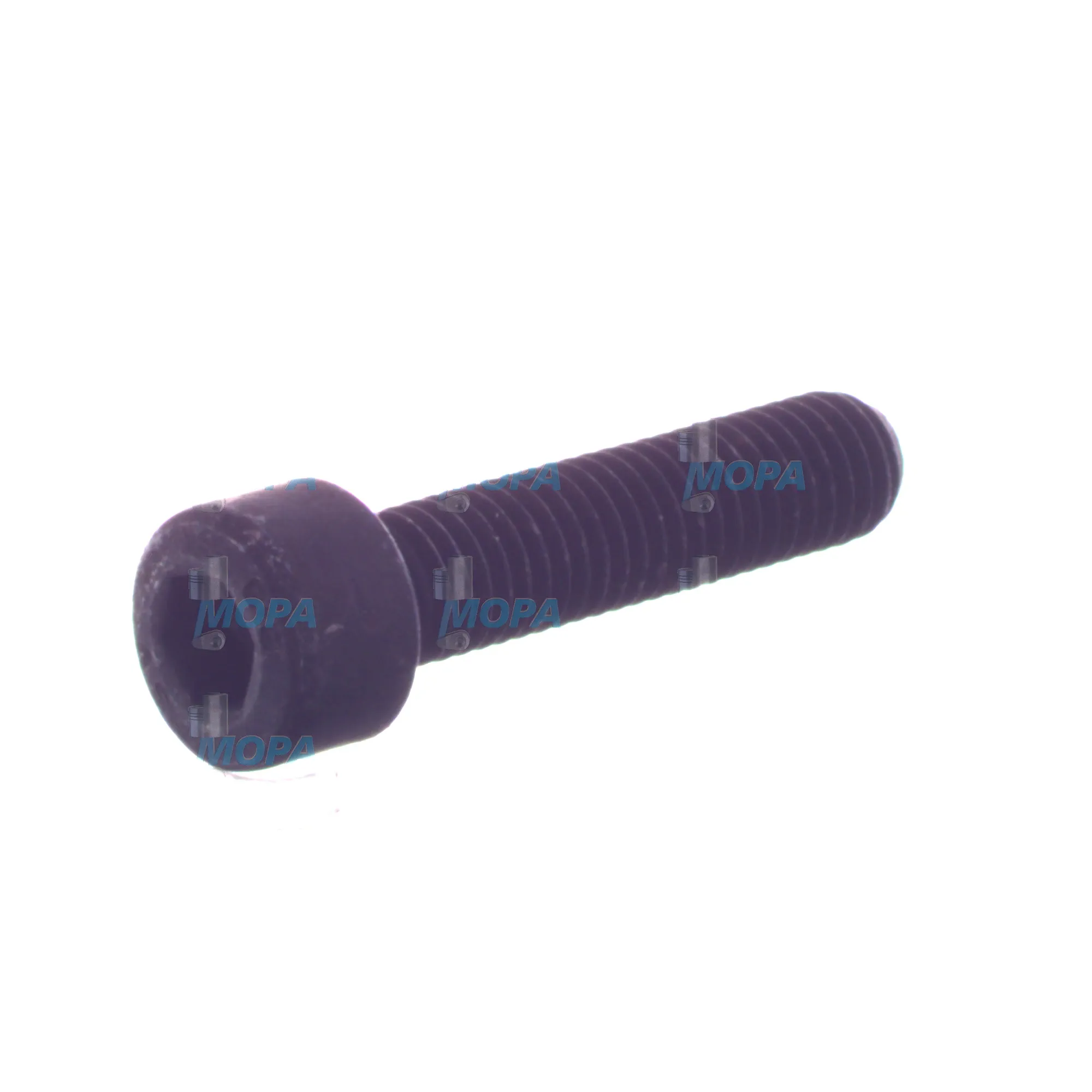 CYLINDER SCREW - 01110588 suitable for Deutz engines 6