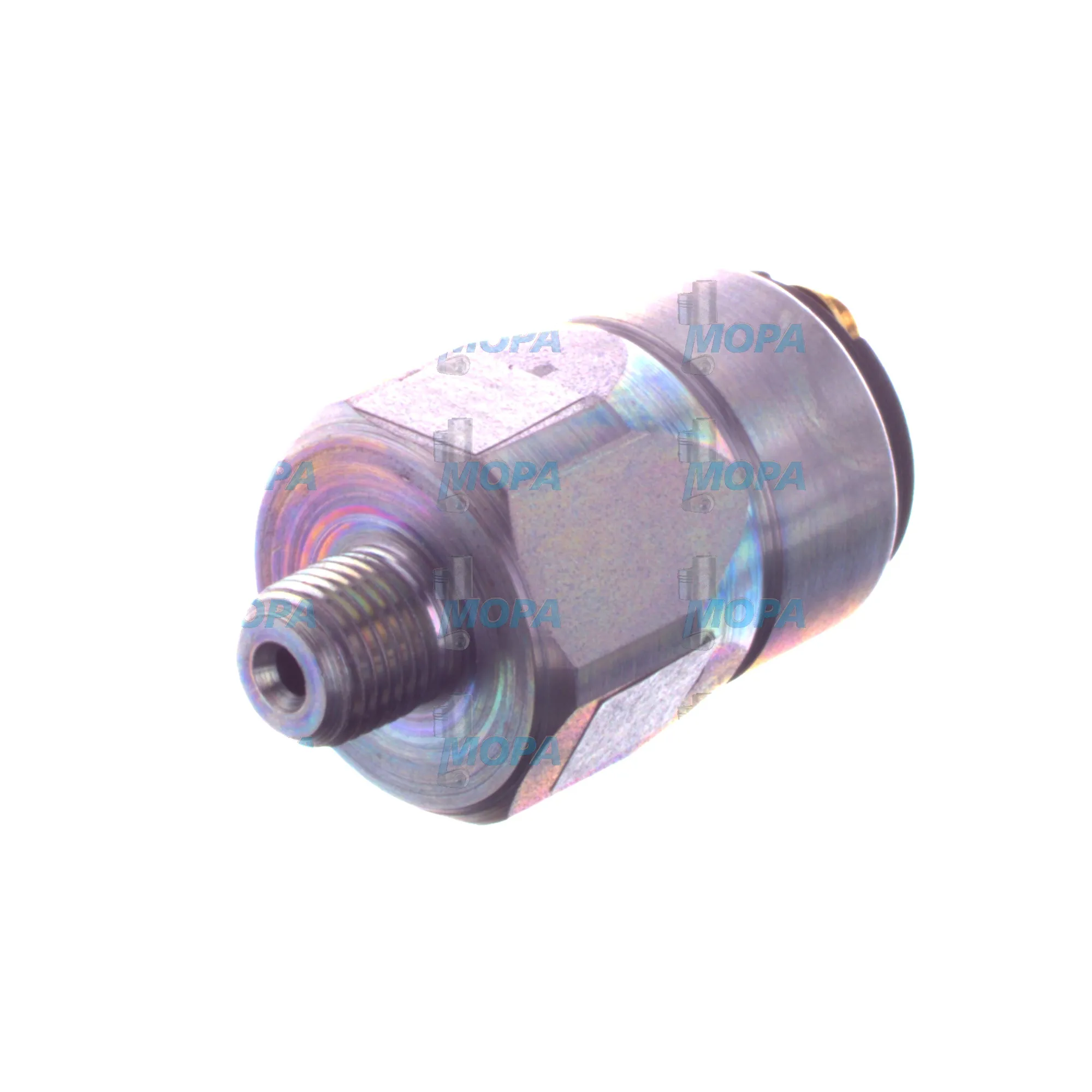 PRESSURE SWITCH - 12323758 suitable for MWM & Deutz engines