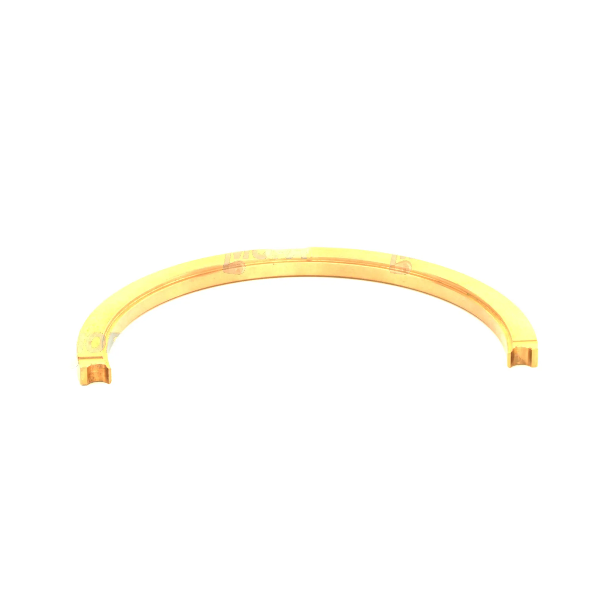 STOP RING - 12031094 suitable for MWM & Deutz engines 3