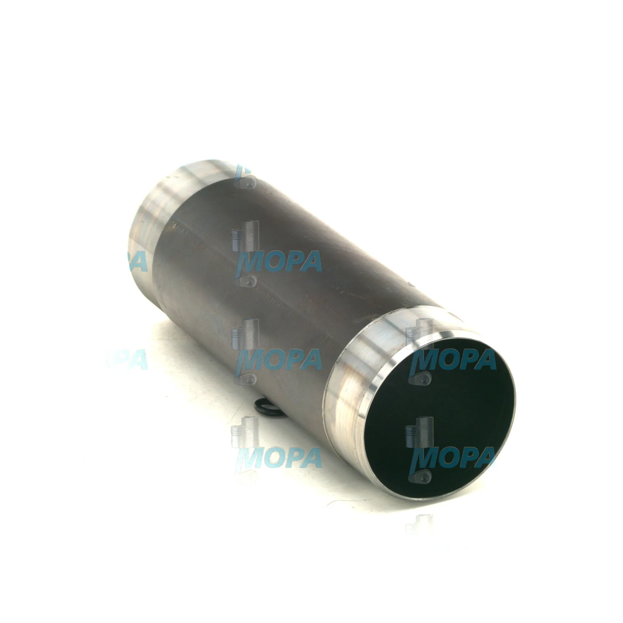 PLUG-IN PIPE - 51981820032 suitable for MAN D-engines 14