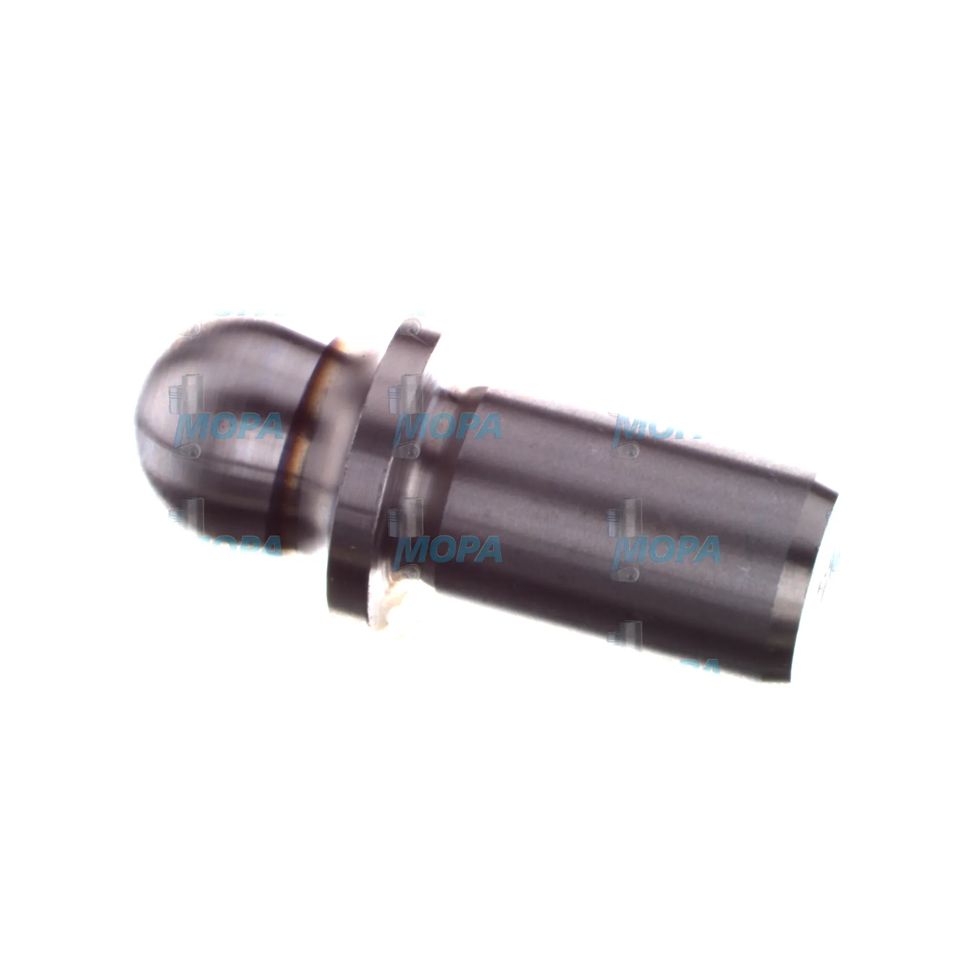 BALL PIN - 628/11/8/05062539 suitable for MWM & Deutz engines 6