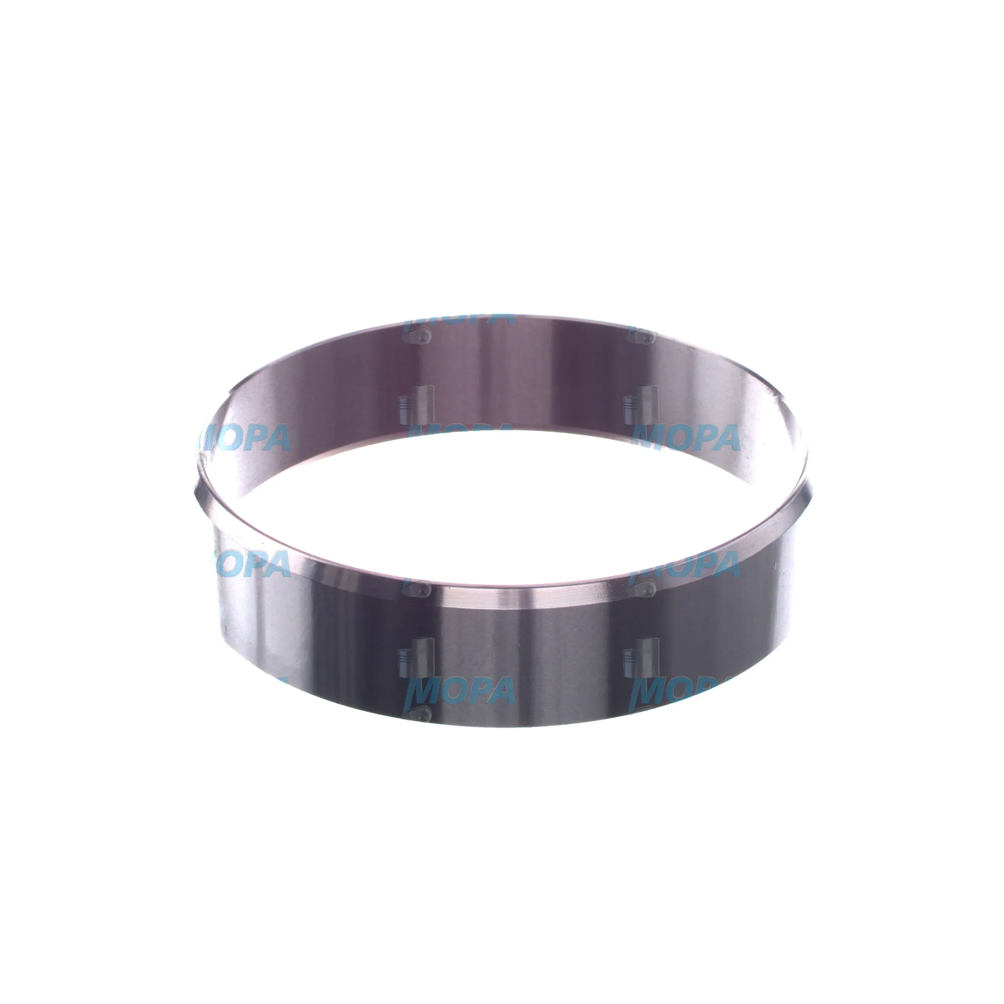 TRACK-RING - 4420310027 suitable for MTU engines 5