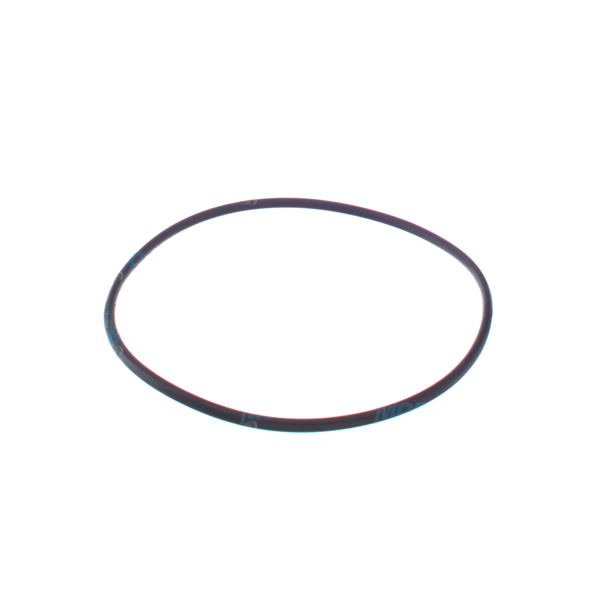 SEALING RING - 02105046 suitable for Deutz engines 7