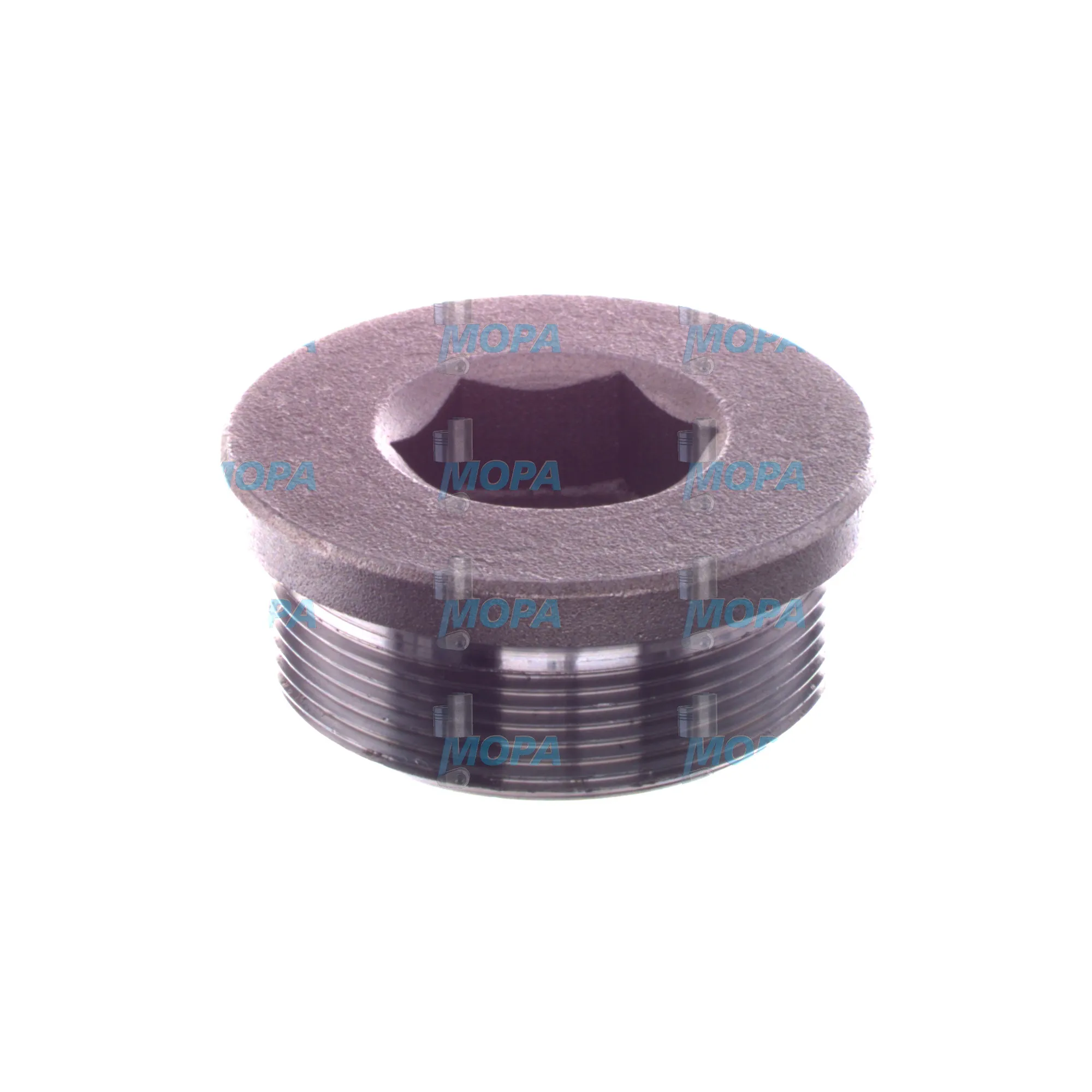 SCREW PLUG - 000908045003 suitable for MTU engines