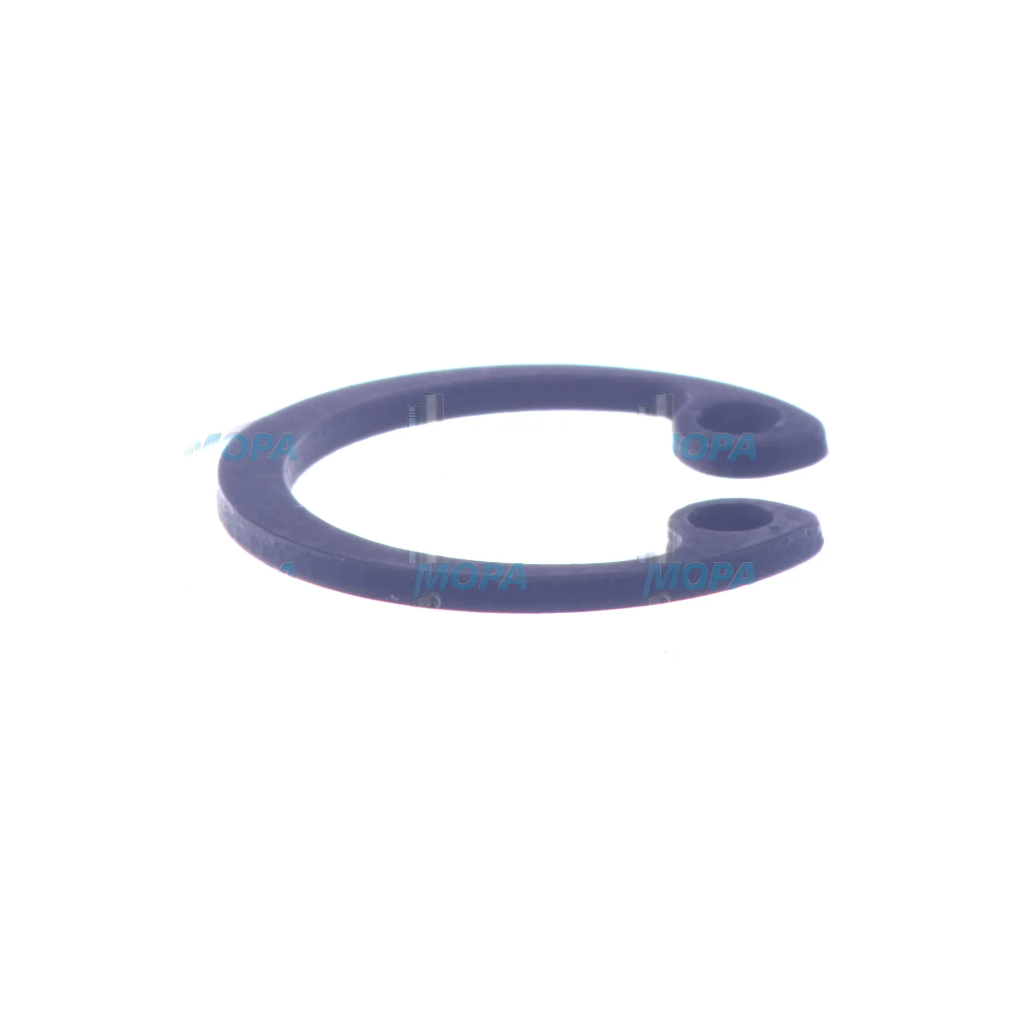 CIRCLIP - 01107803 suitable for Deutz engines 8