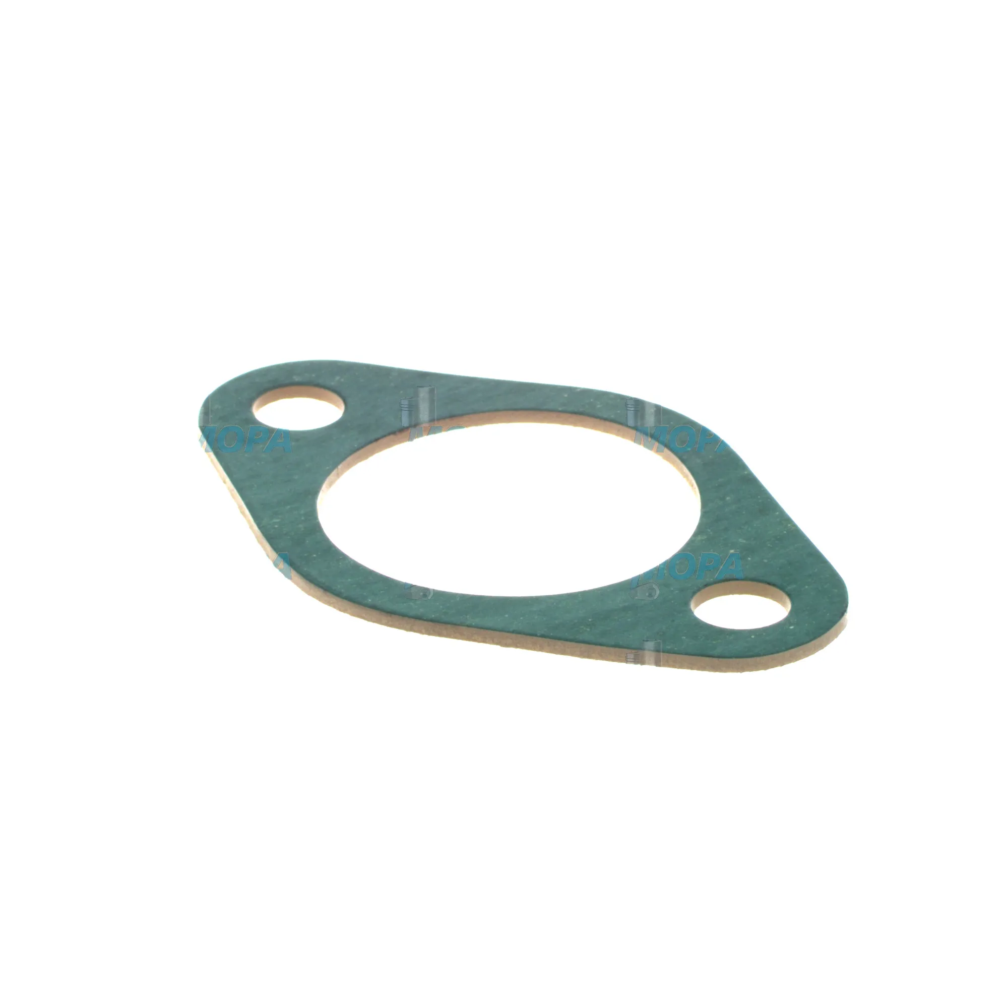 GASKET - 01151300 suitable for Deutz engines 8