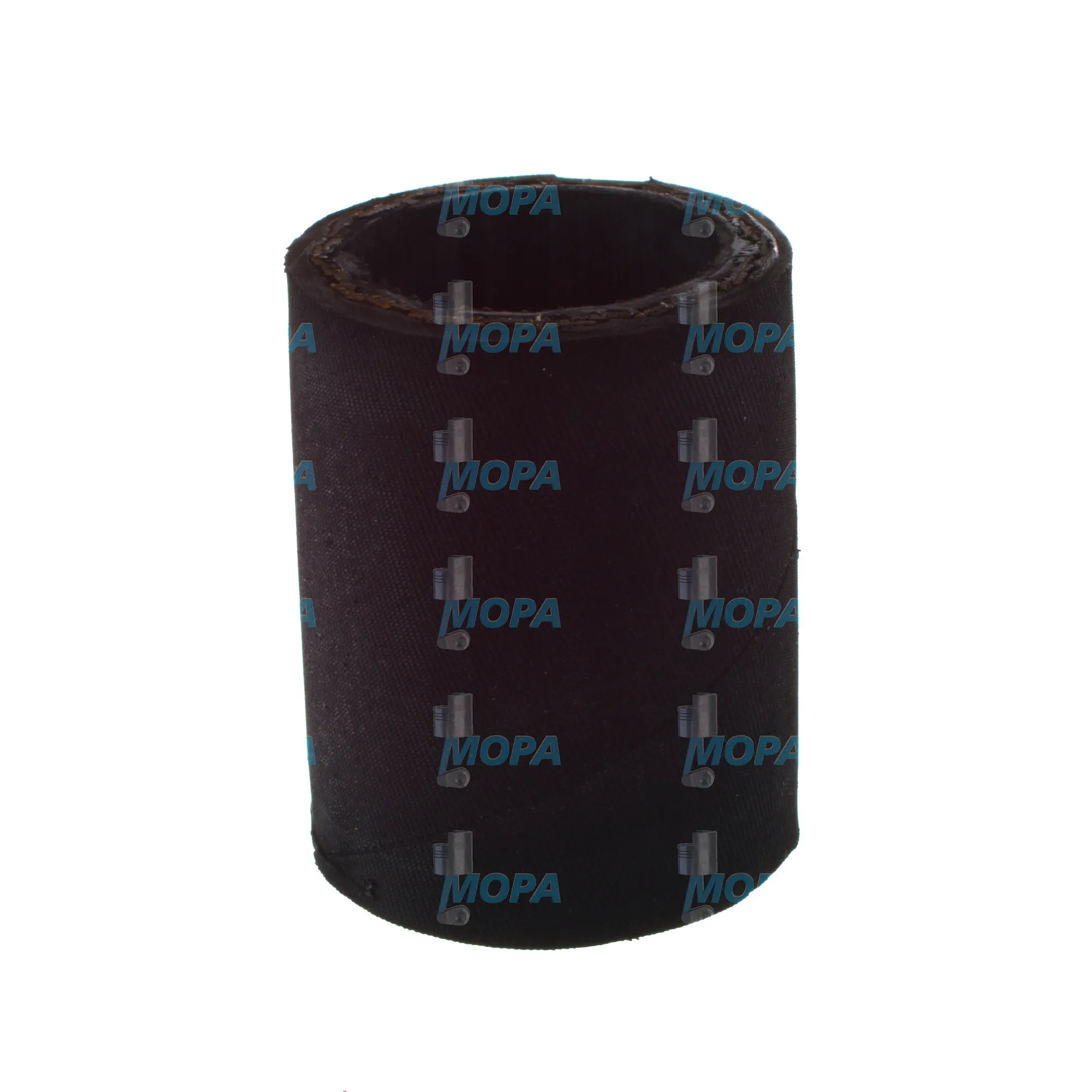 RUBBER SLEEVE - 628/38/87/05028658 suitable for MWM & Deutz engines 5