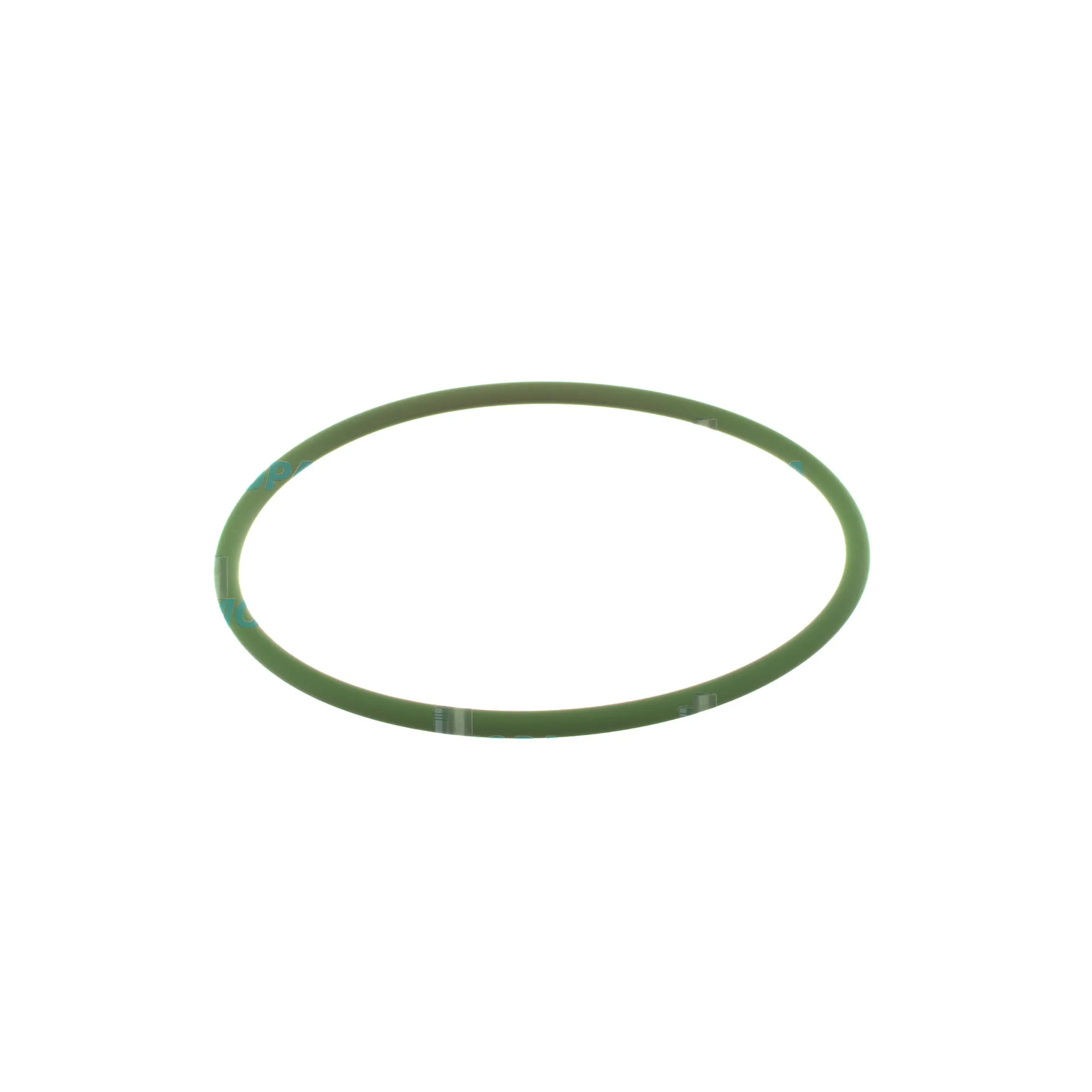 TORIC SEAL - 06569362709 suitable for MAN D engines 5