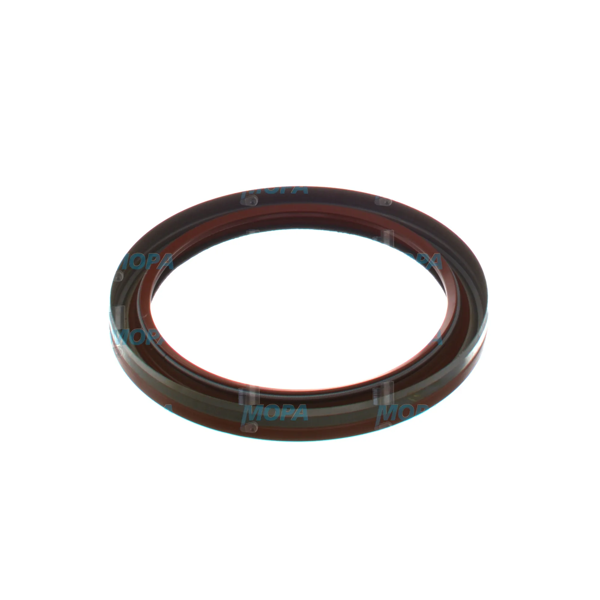 ROTARY SHAFT LIP SEAL - 51015106004 suitable for MAN D engines 8
