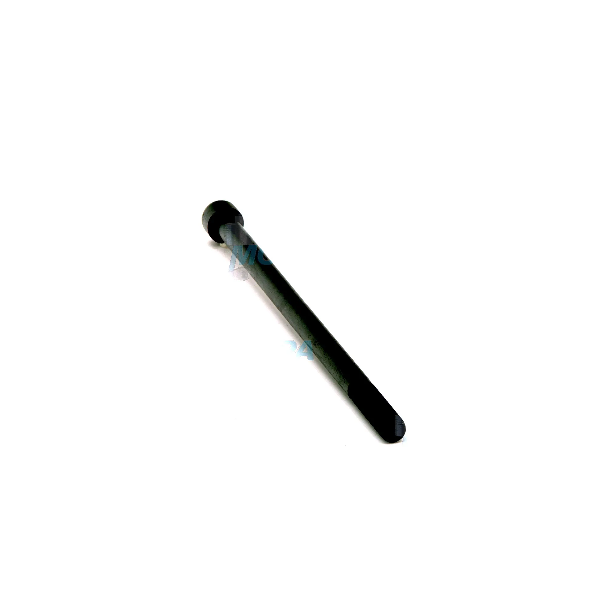 CYLINDER SCREW - 01123707 suitable for Deutz engines 6