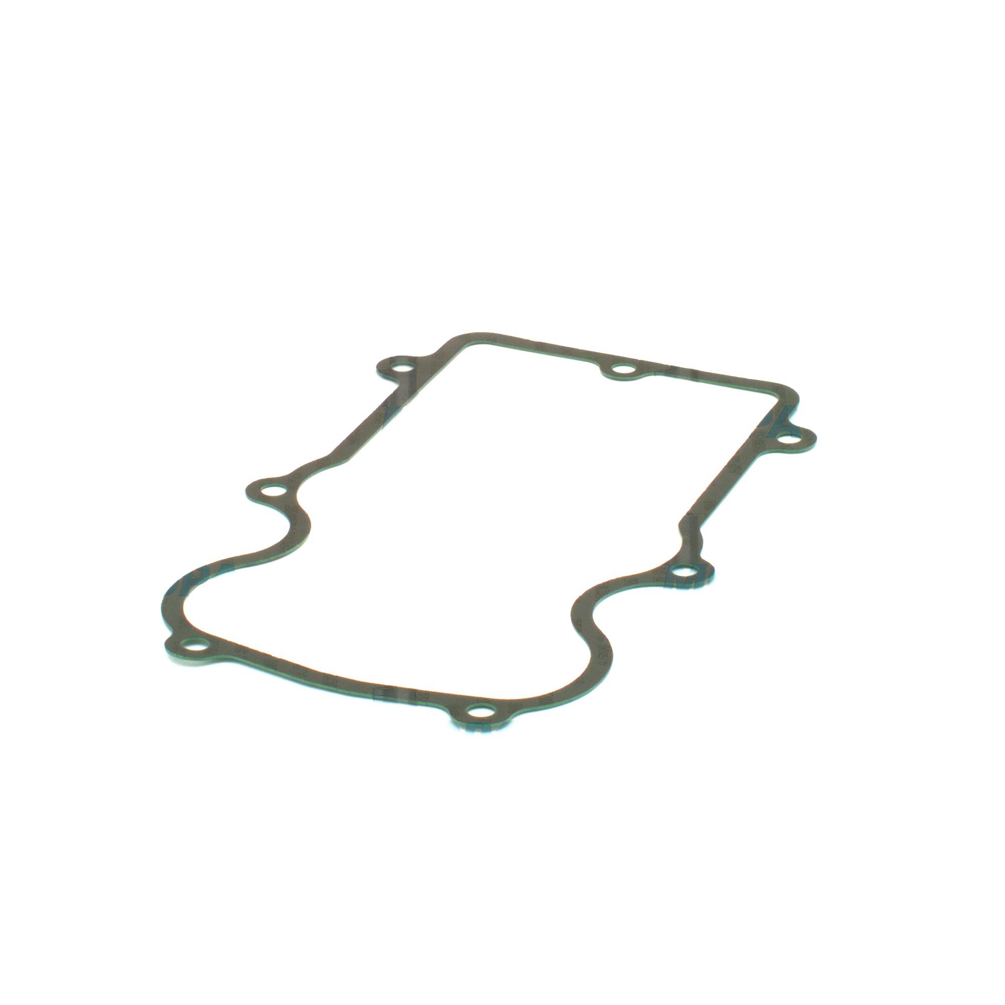 GASKET - 628/8/6/05038309 suitable for MWM & Deutz engines