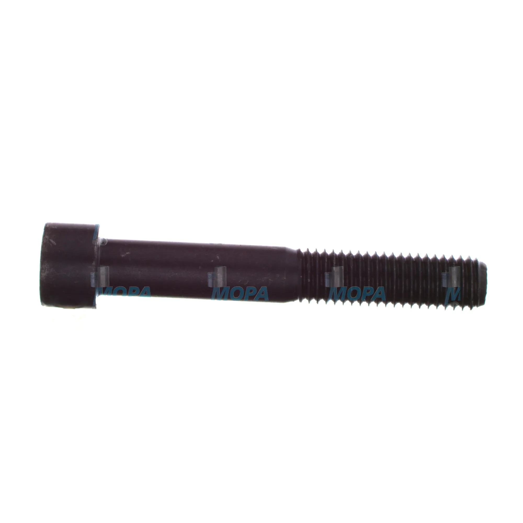 CYLINDER SCREW - 01110785 suitable for Deutz engines 4